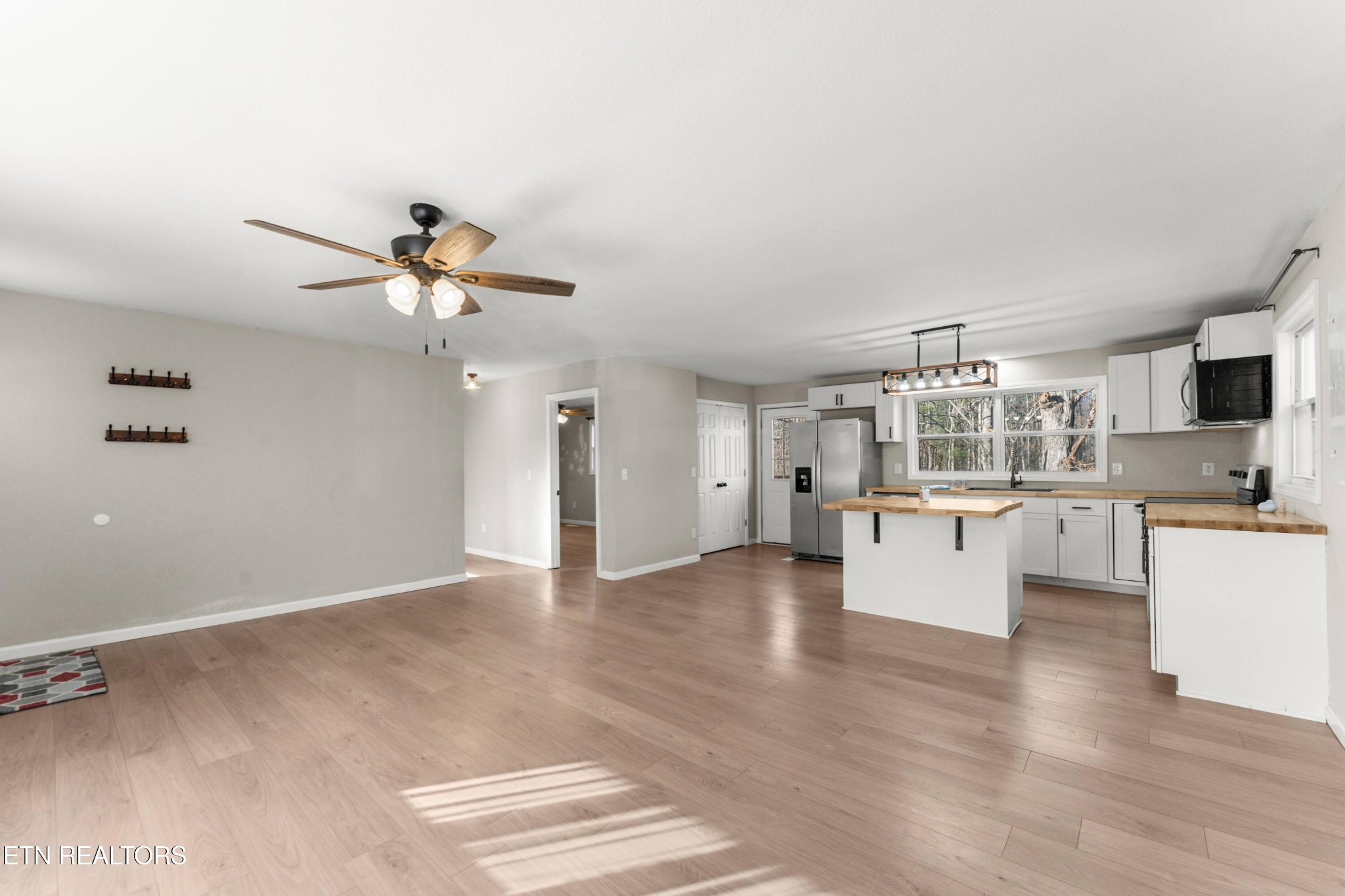 53 Takesa Drive