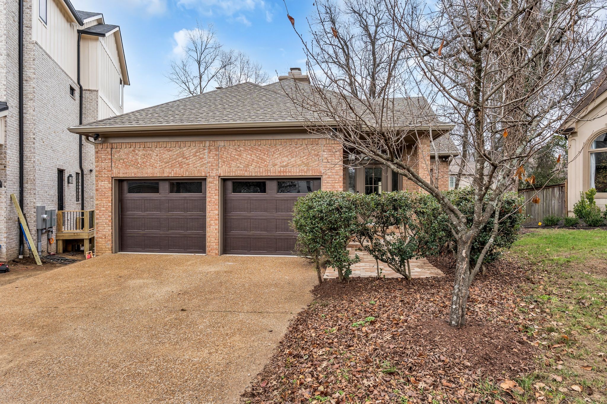 111 Glendower Ct
