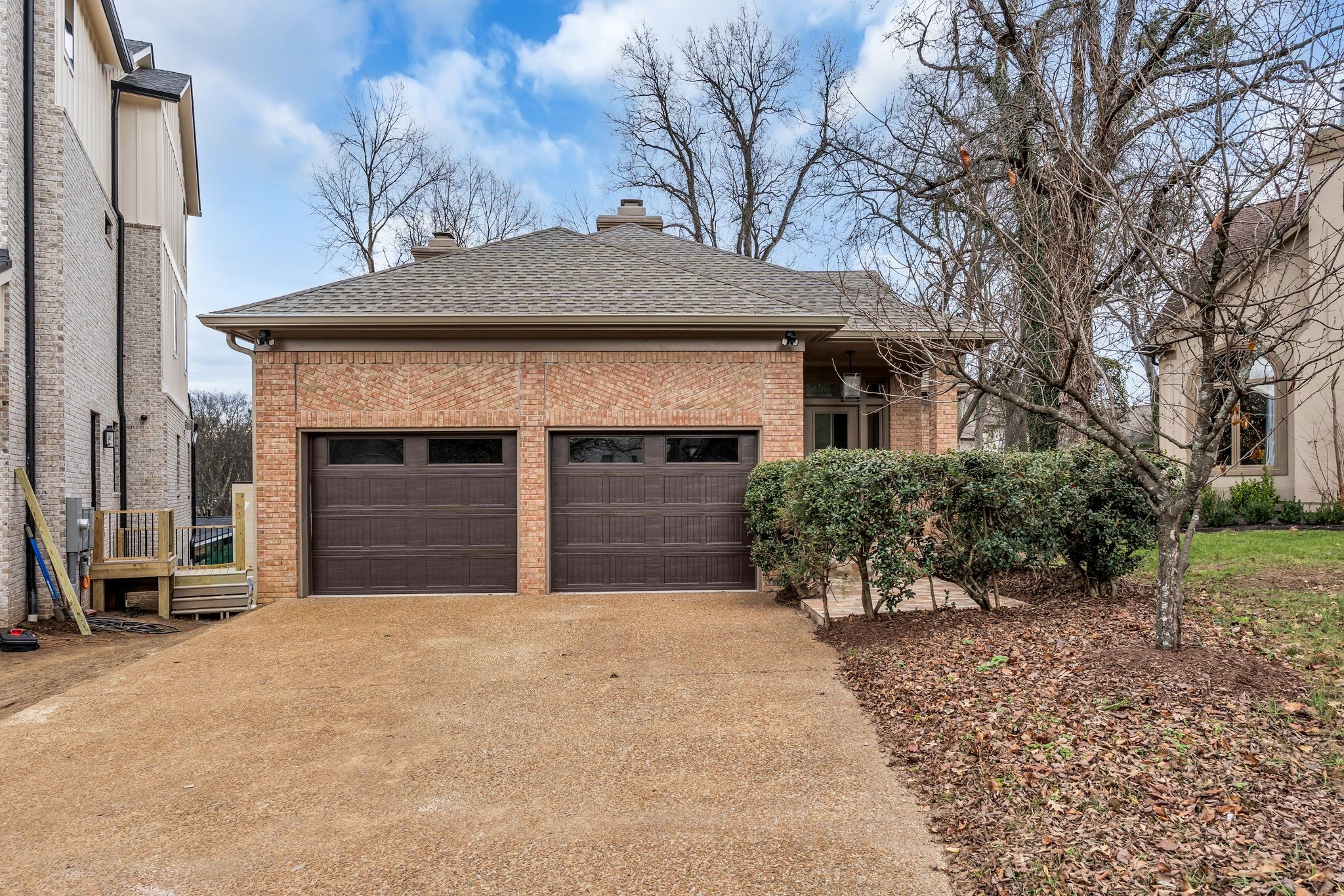 111 Glendower Ct