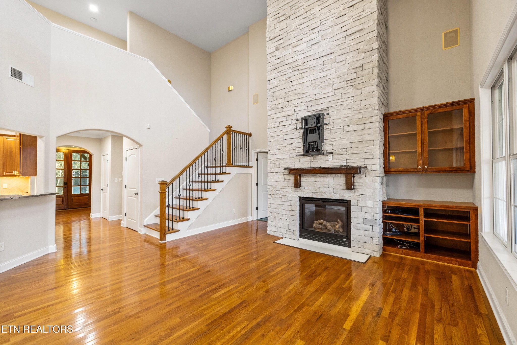10033 Autumn Valley Lane