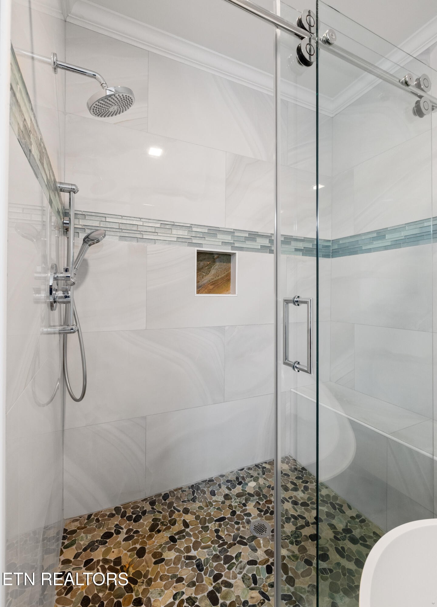 10033 Autumn Valley Lane