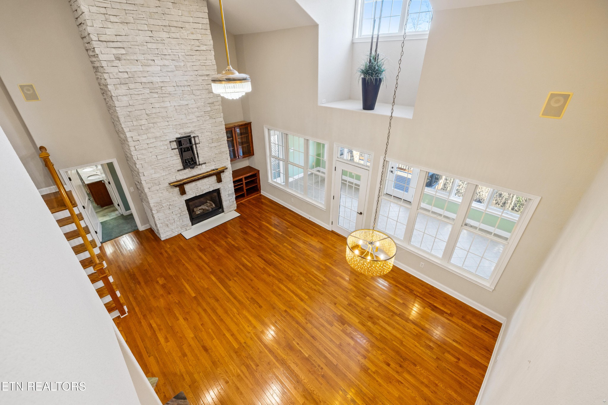 10033 Autumn Valley Lane