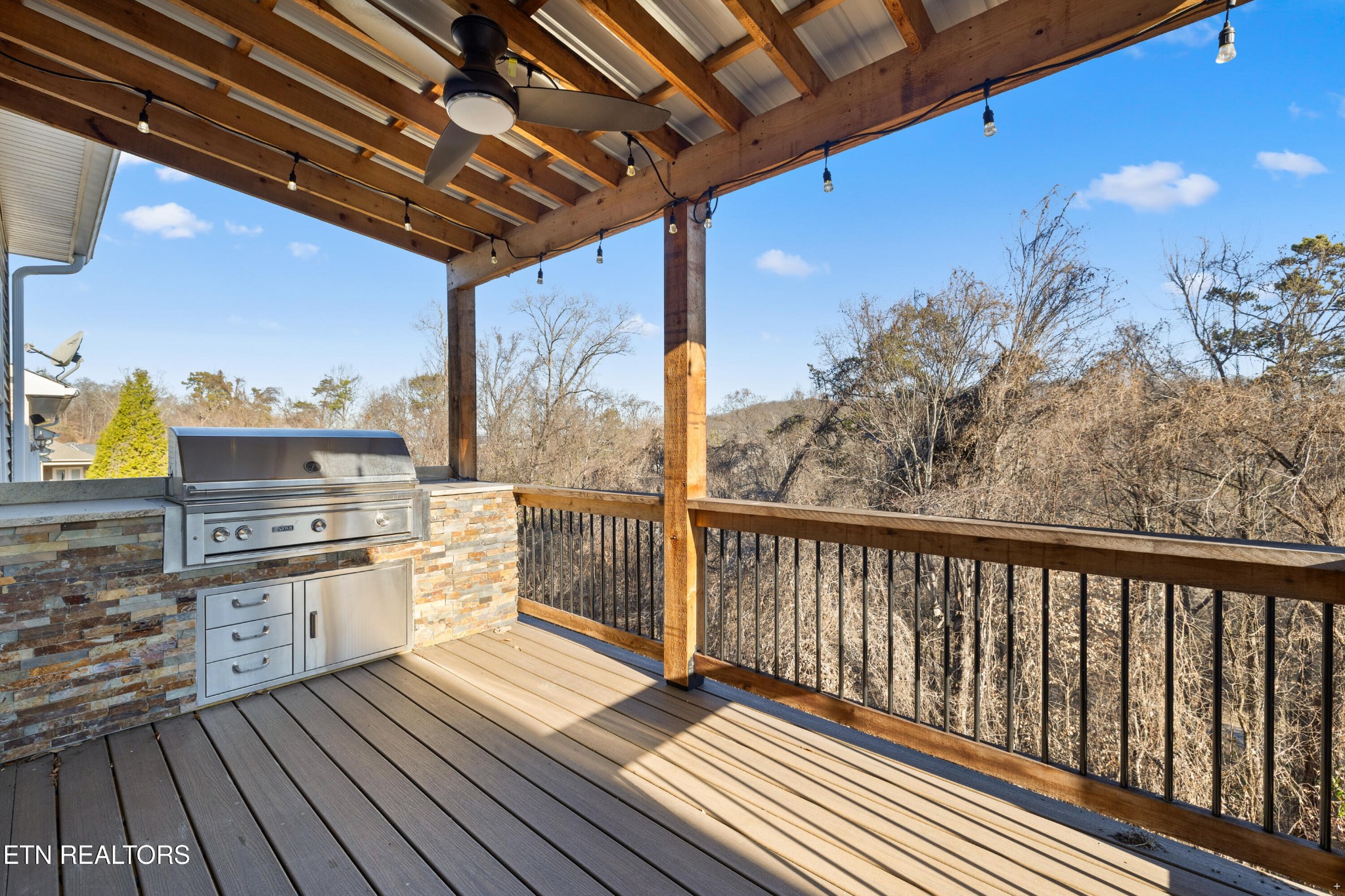 10033 Autumn Valley Lane