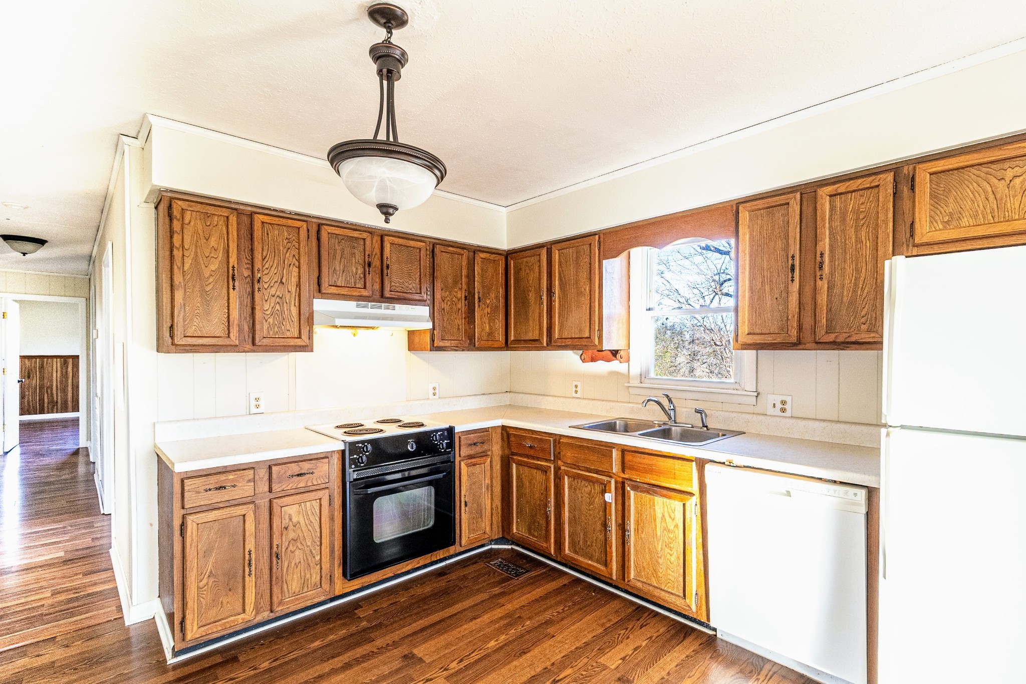 180 Fussell Hill Loop