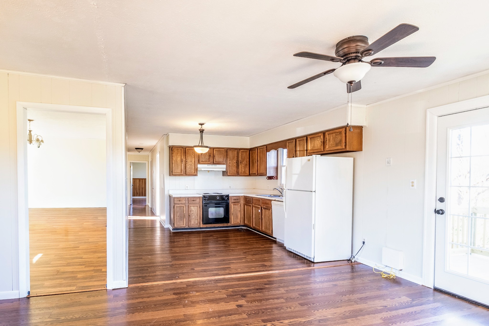 180 Fussell Hill Loop