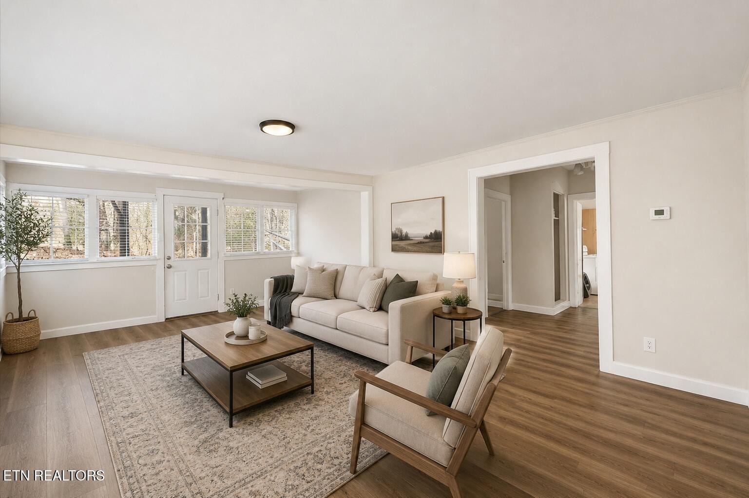 1080 Baker Ave