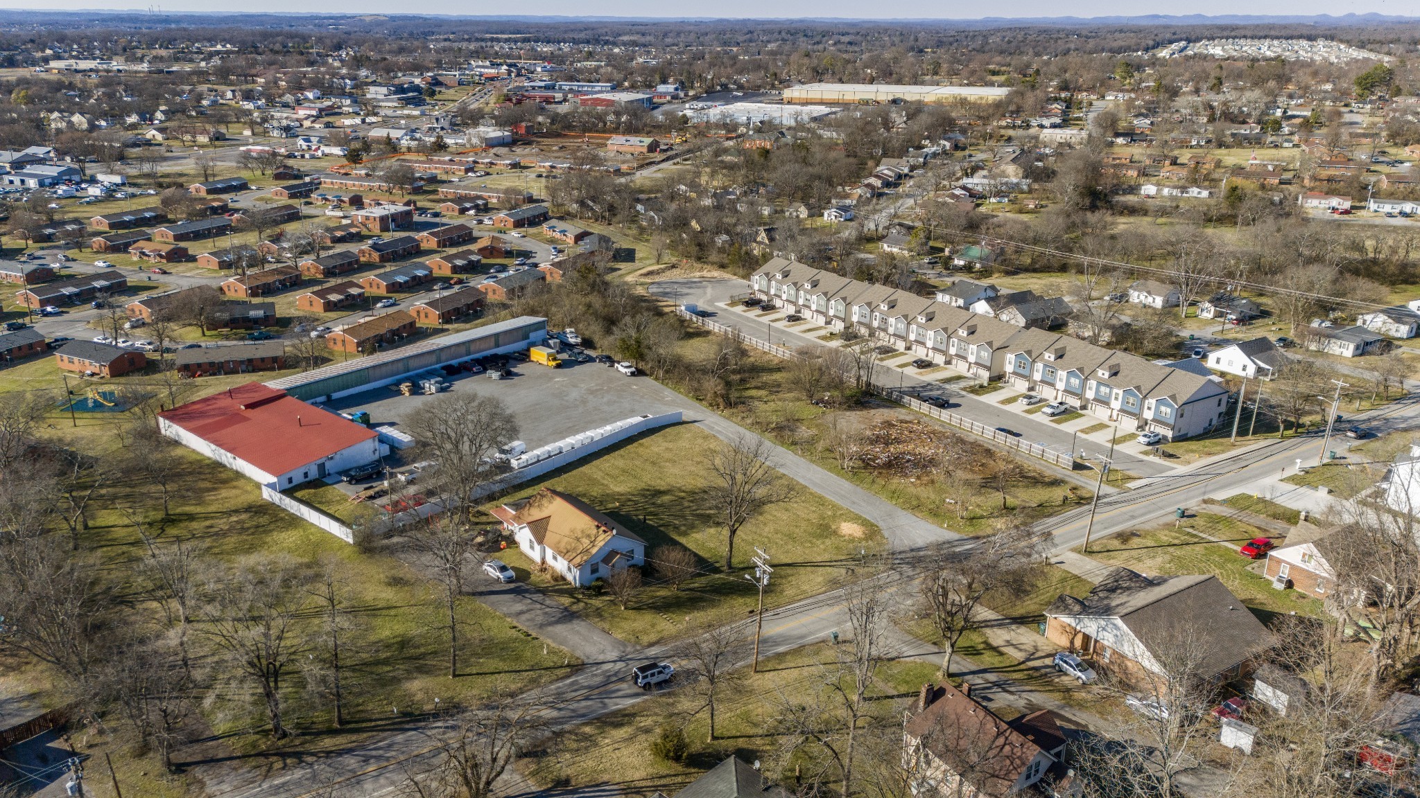 235 Hazelwood Pk