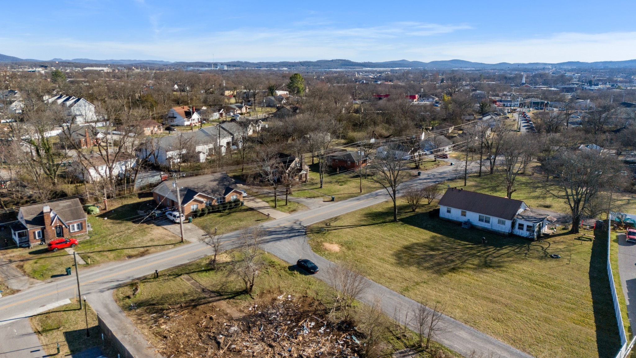 235 Hazelwood Pk