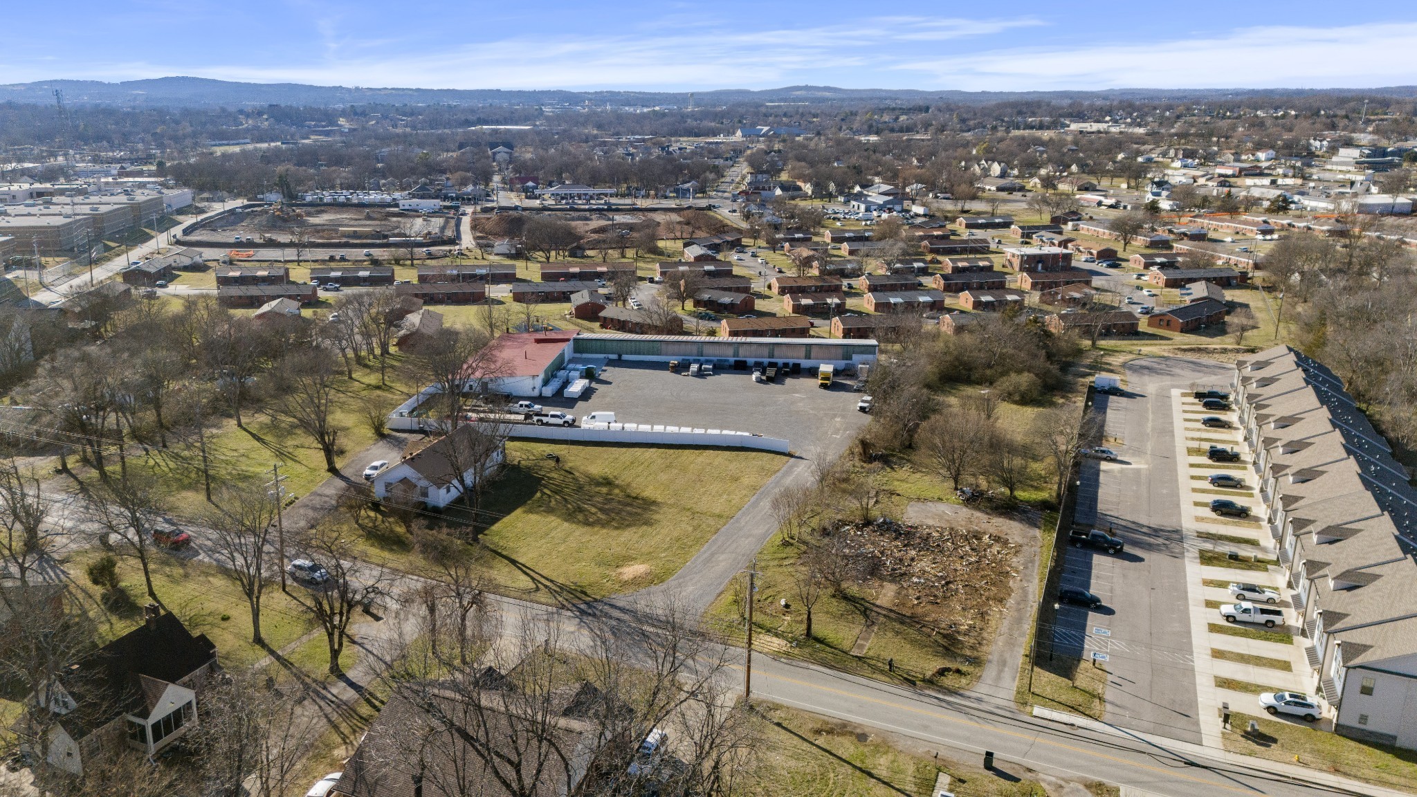 235 Hazelwood Pk
