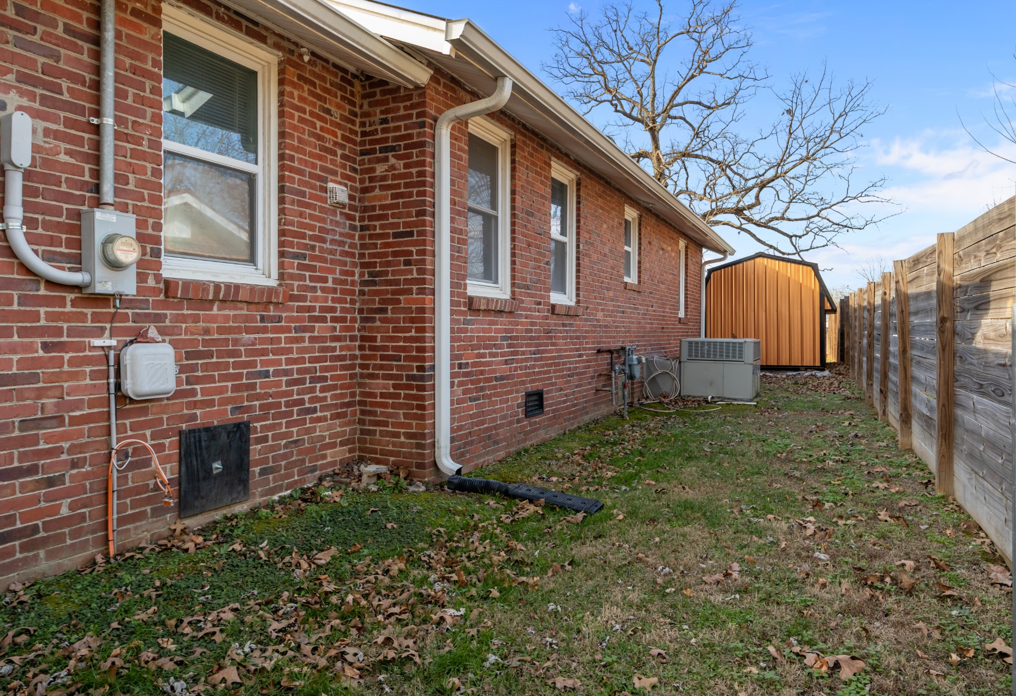202 Parkway, W