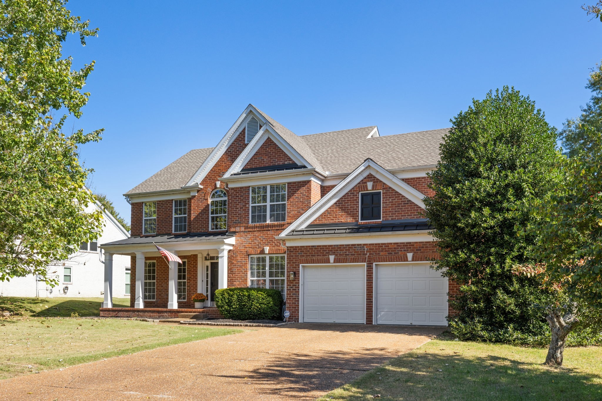 1534 Rosella Ct