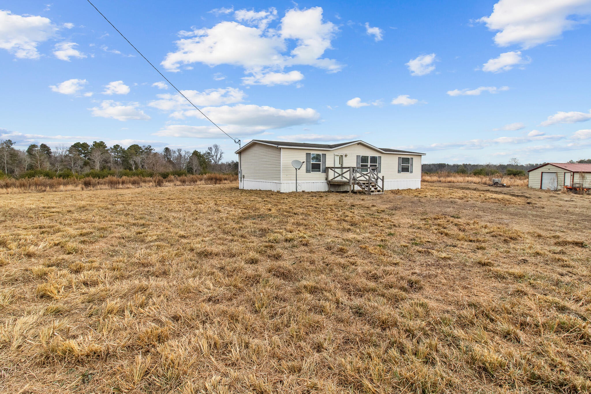 3800 Colony Road