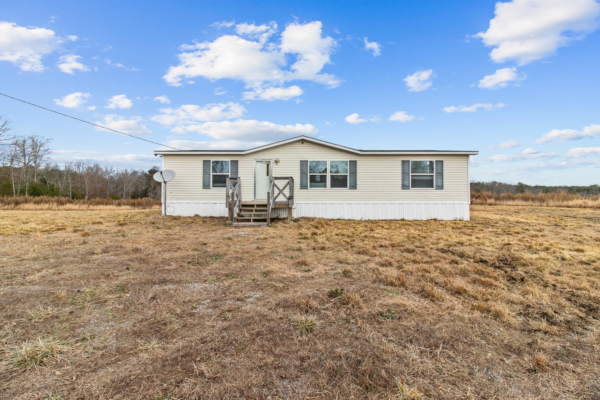 3800 Colony Road
