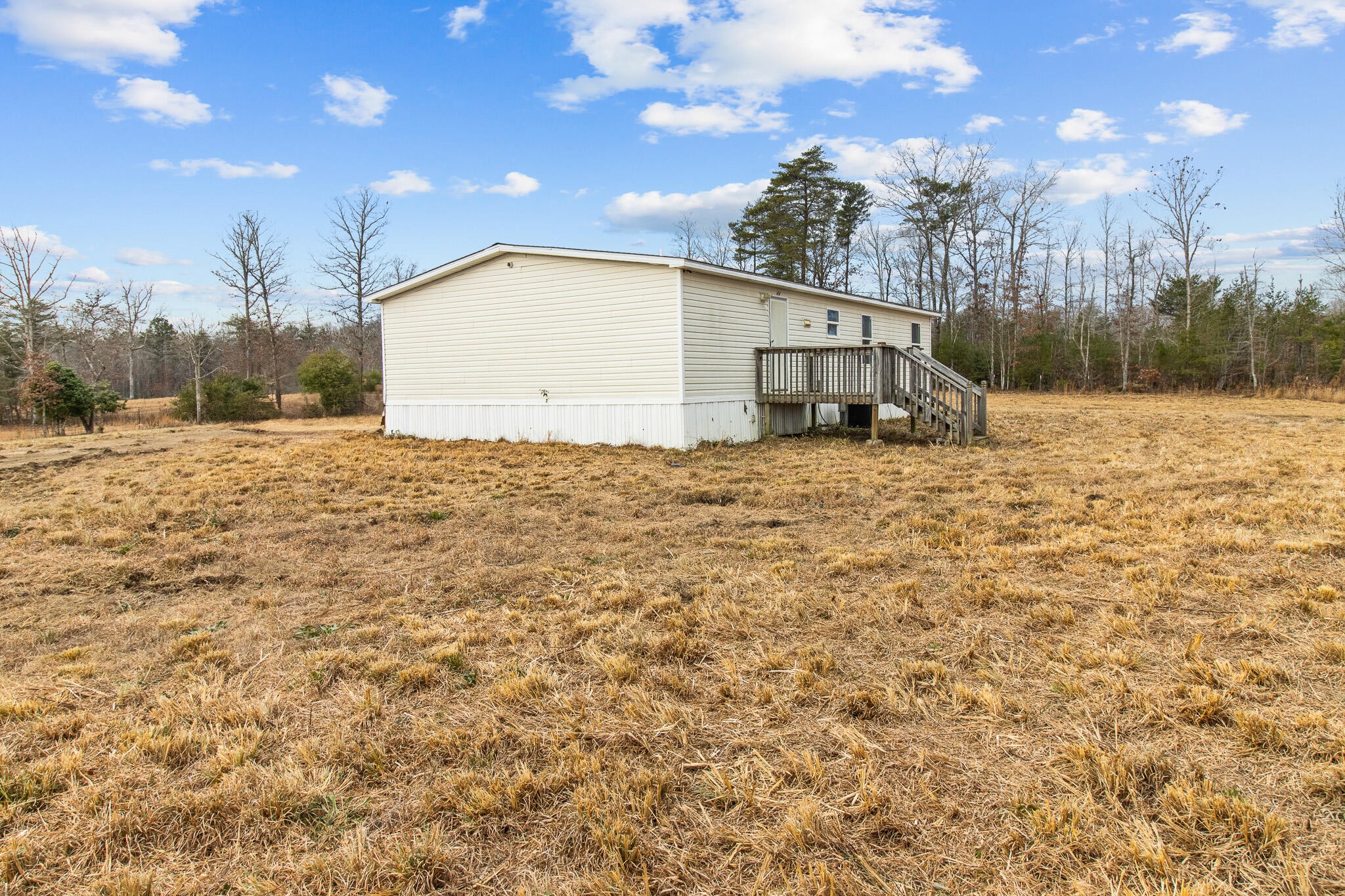 3800 Colony Road