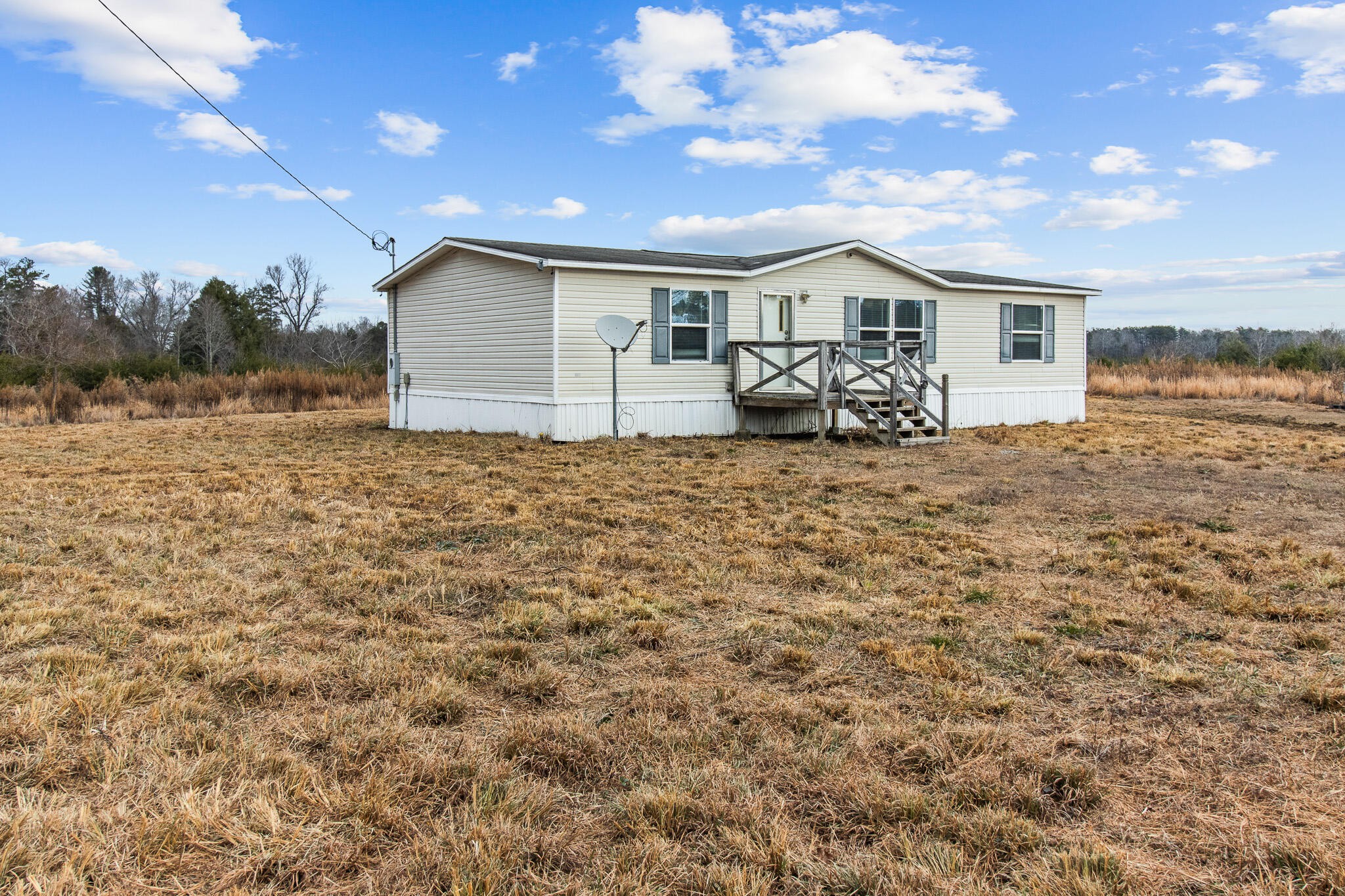 3800 Colony Road