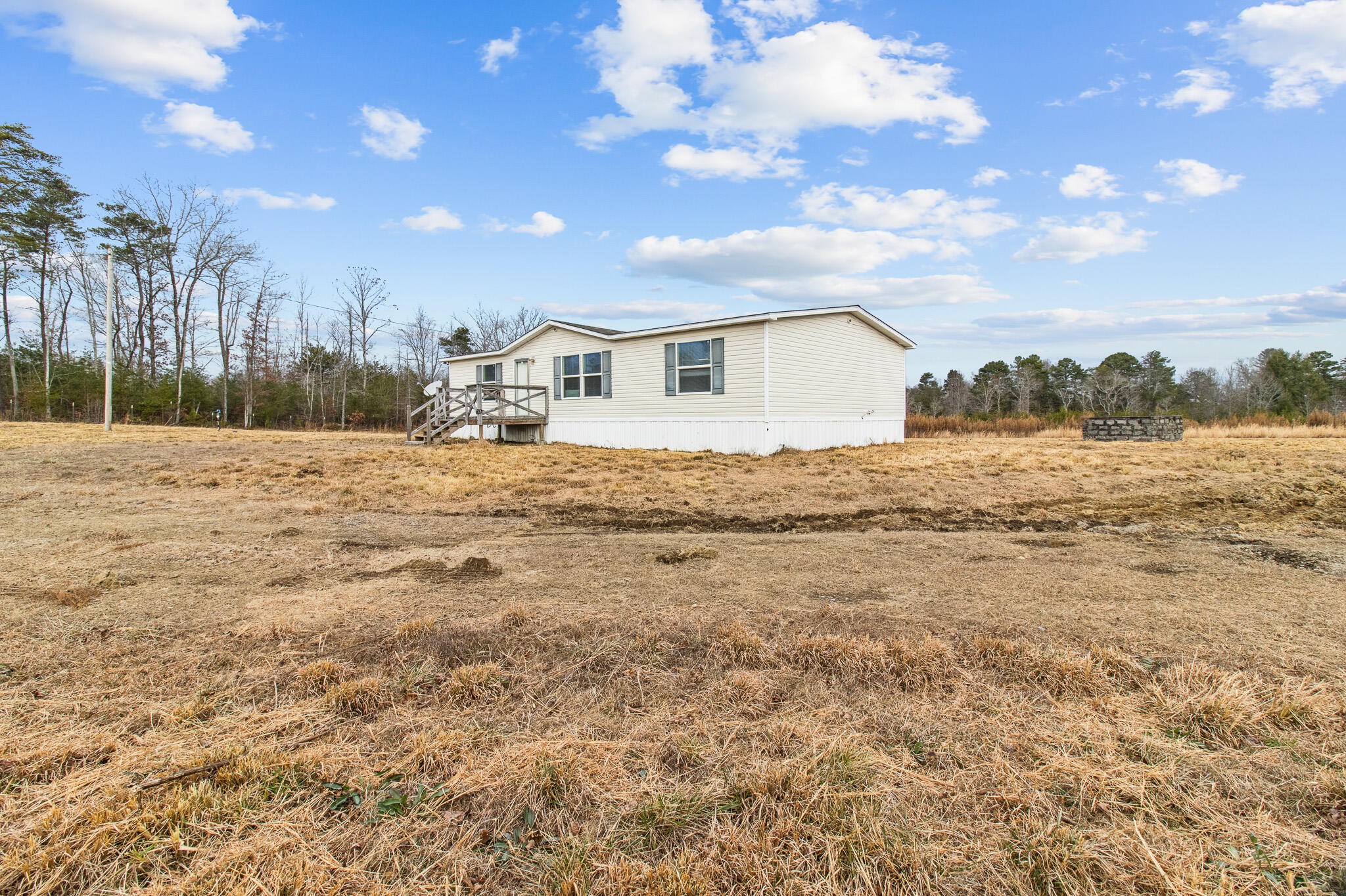 3800 Colony Road