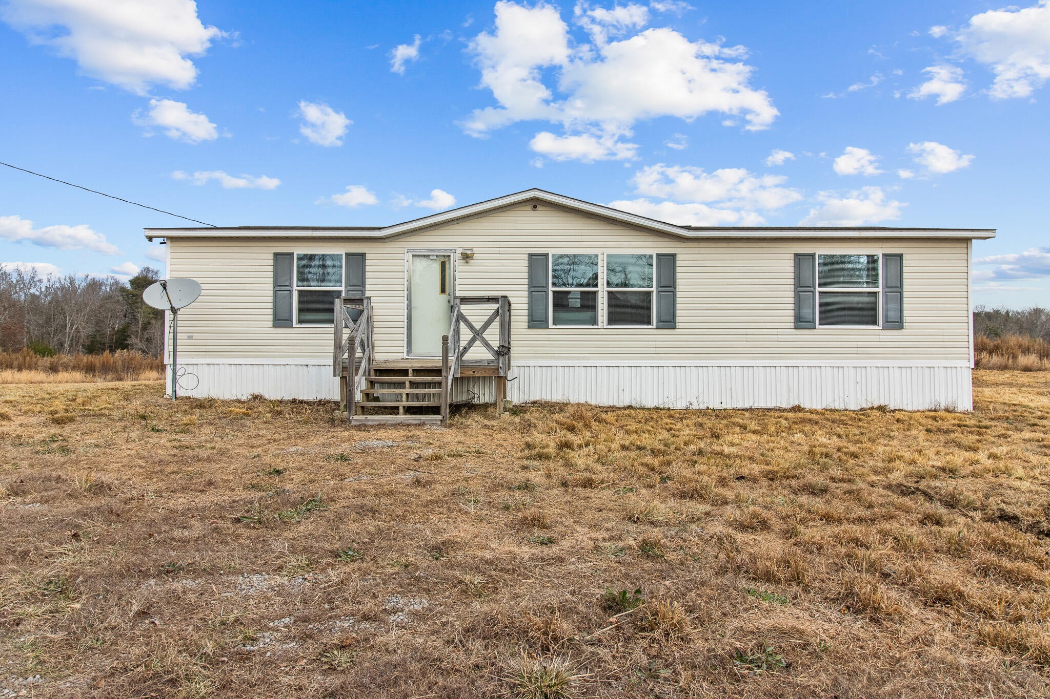 3800 Colony Road