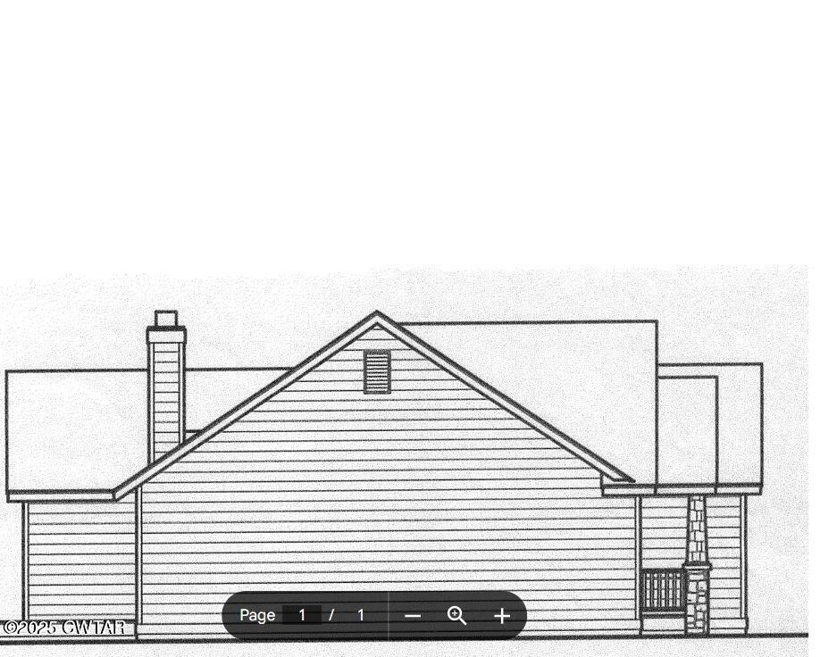 25 Cedar St