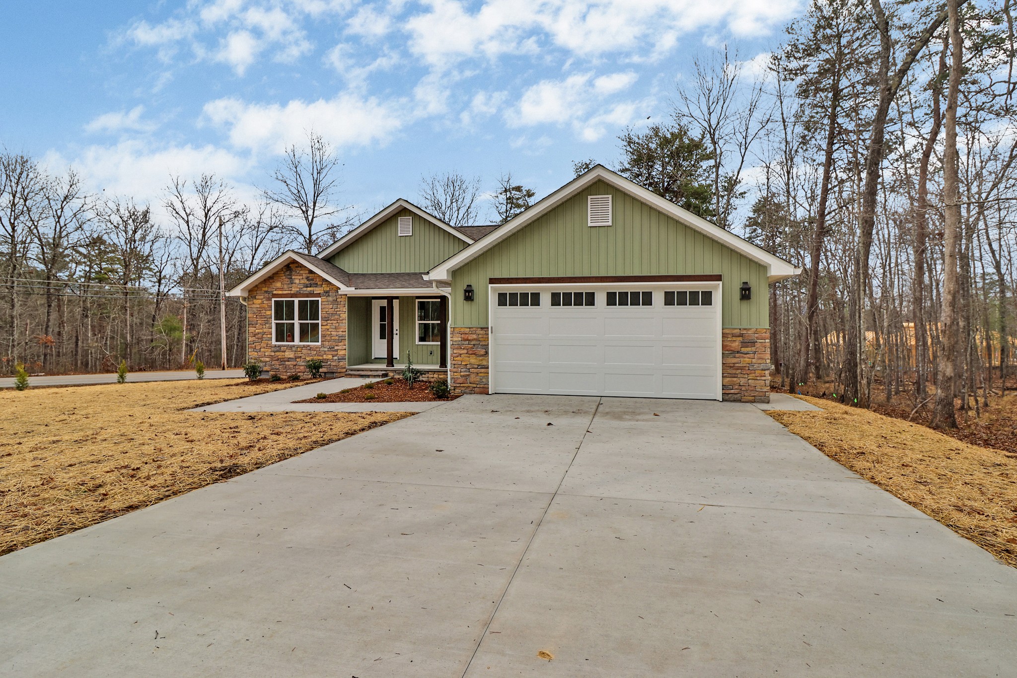 154 Adler Ln