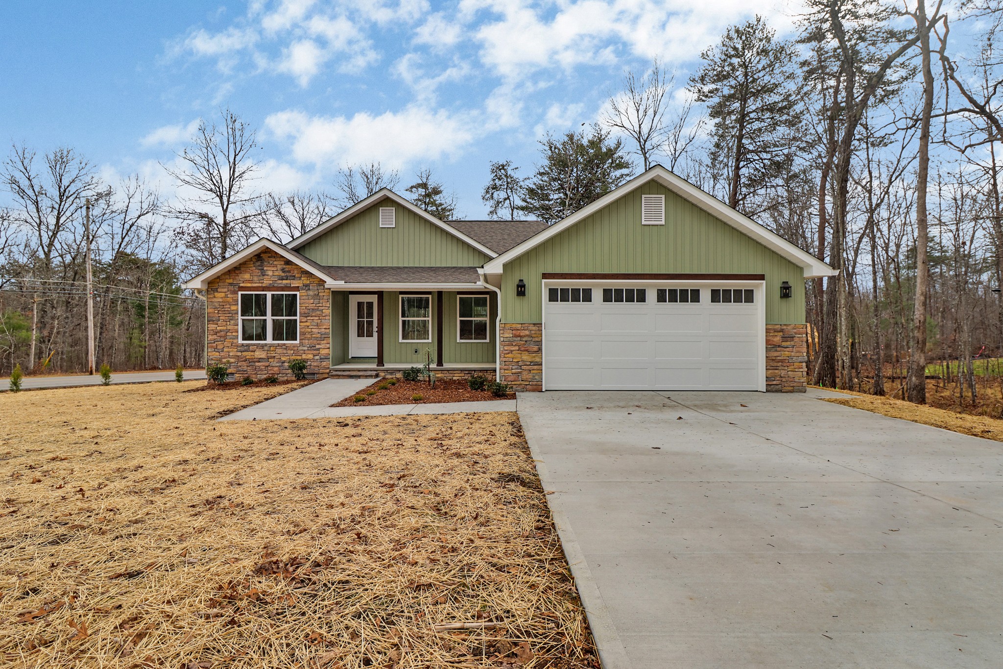 154 Adler Ln