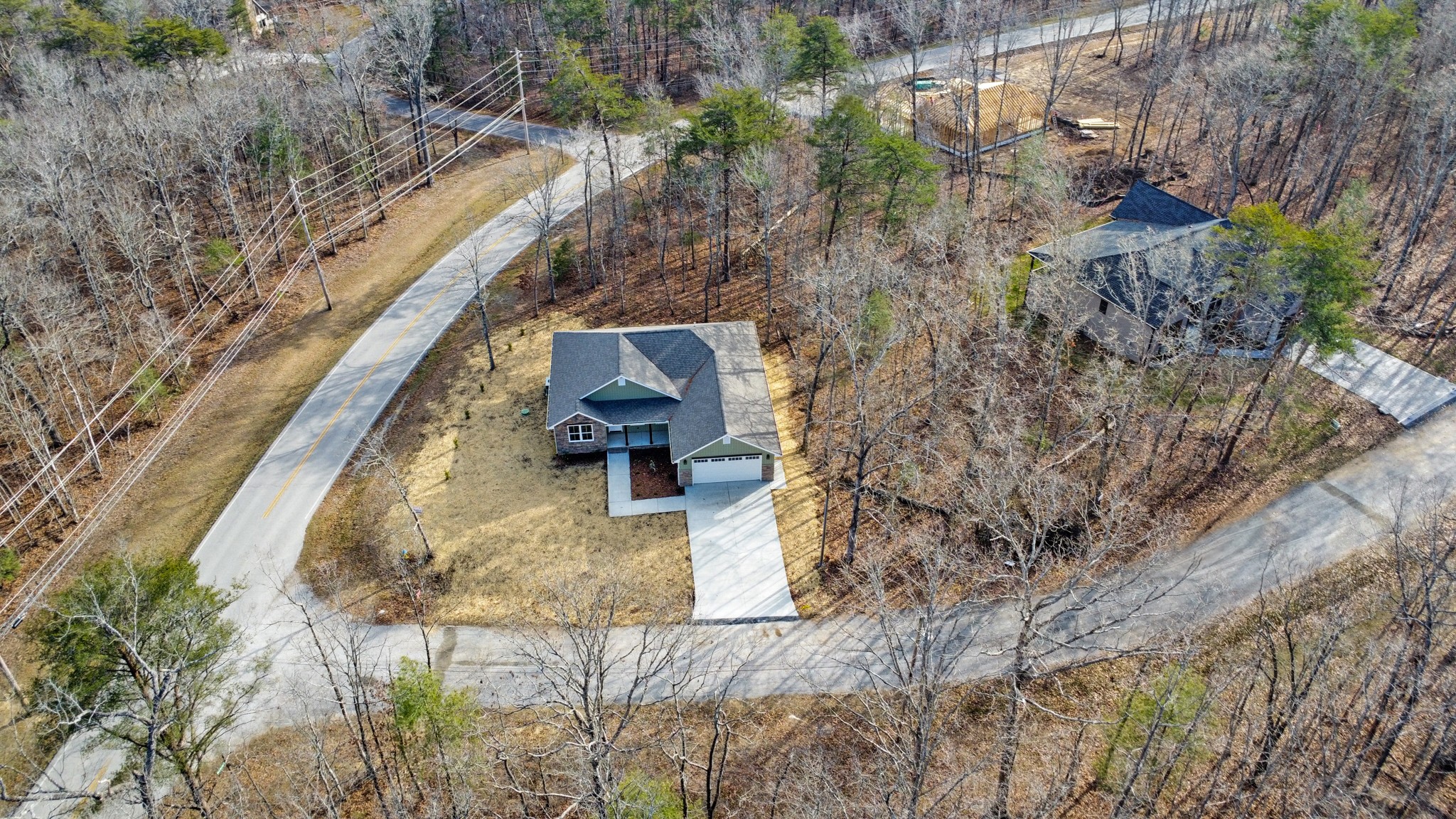 154 Adler Ln