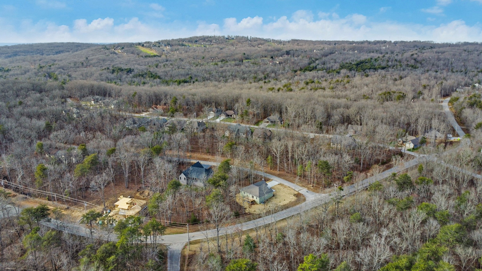154 Adler Ln
