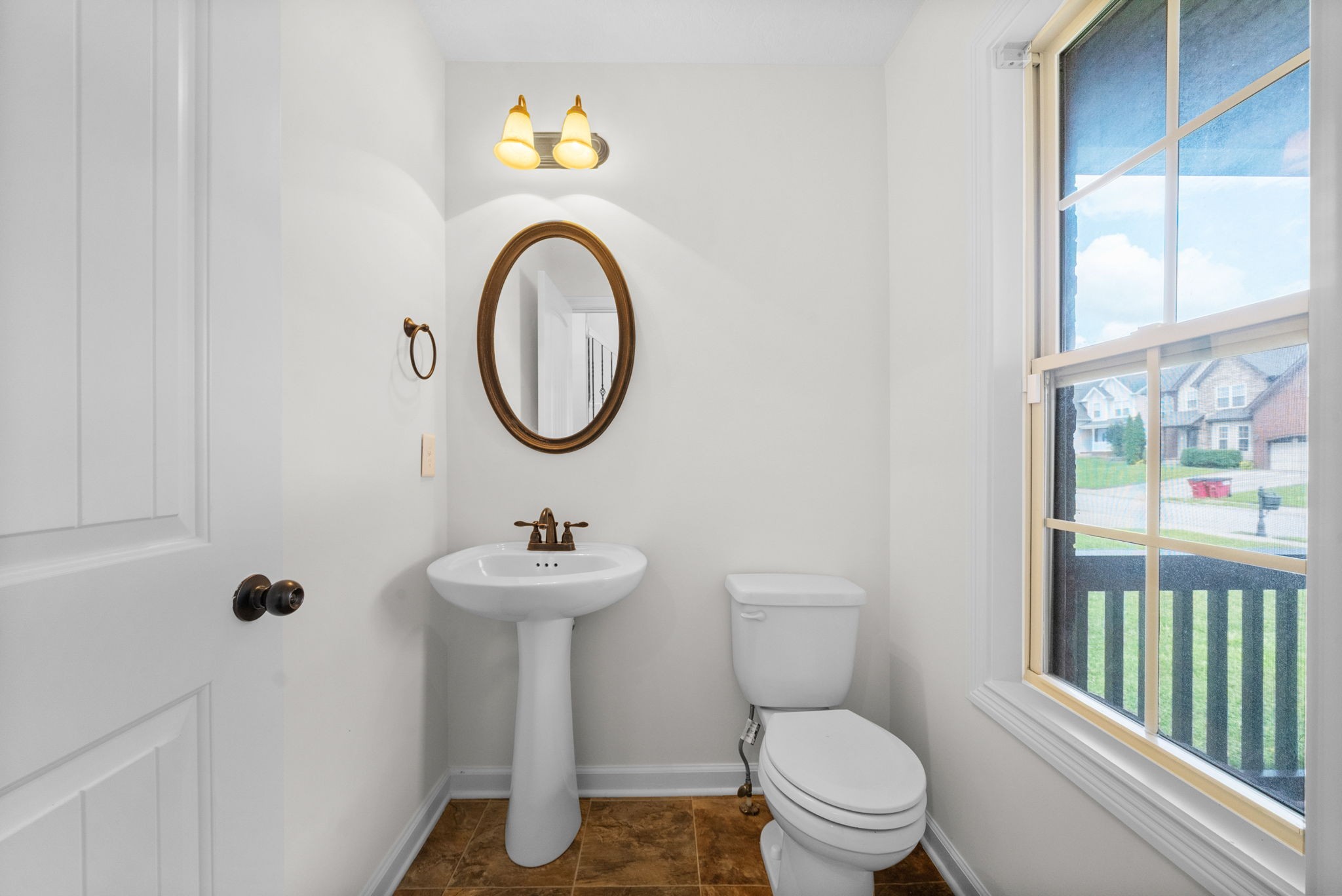 3718 Tradewinds Ter