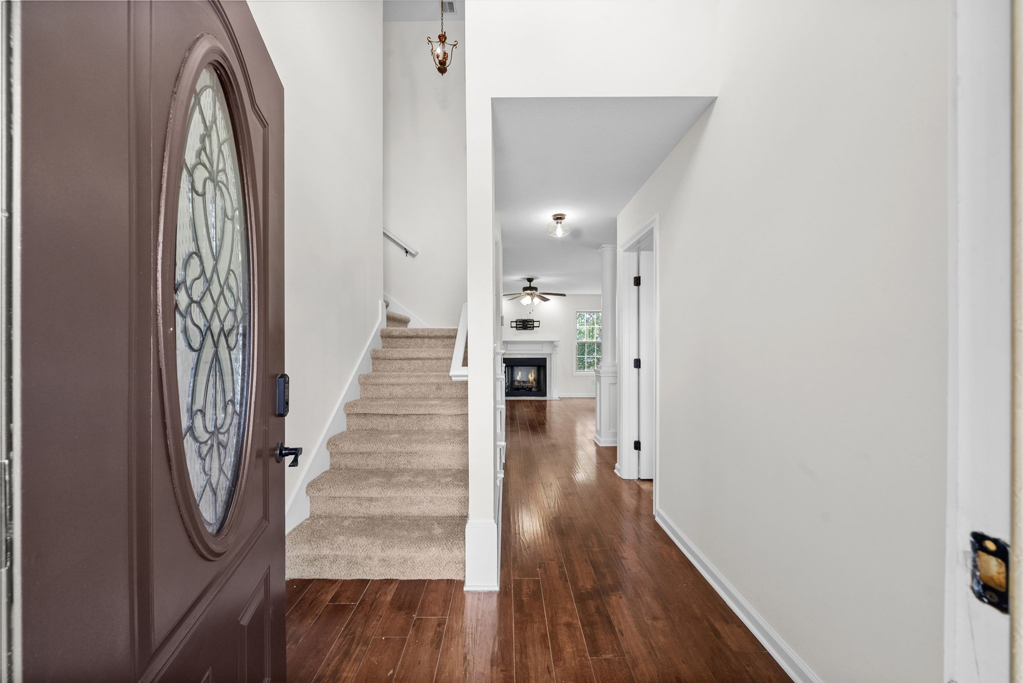 3718 Tradewinds Ter