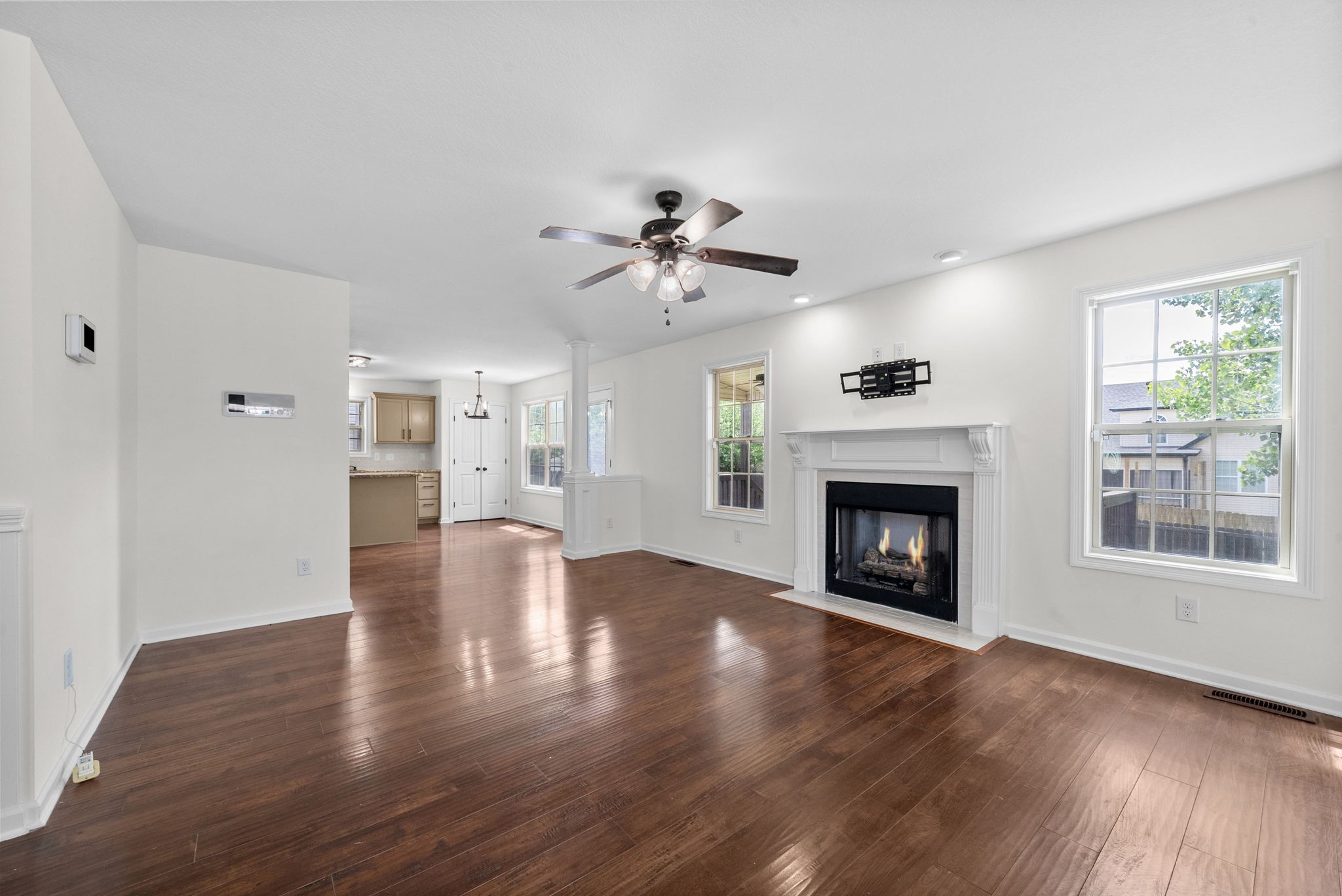 3718 Tradewinds Ter