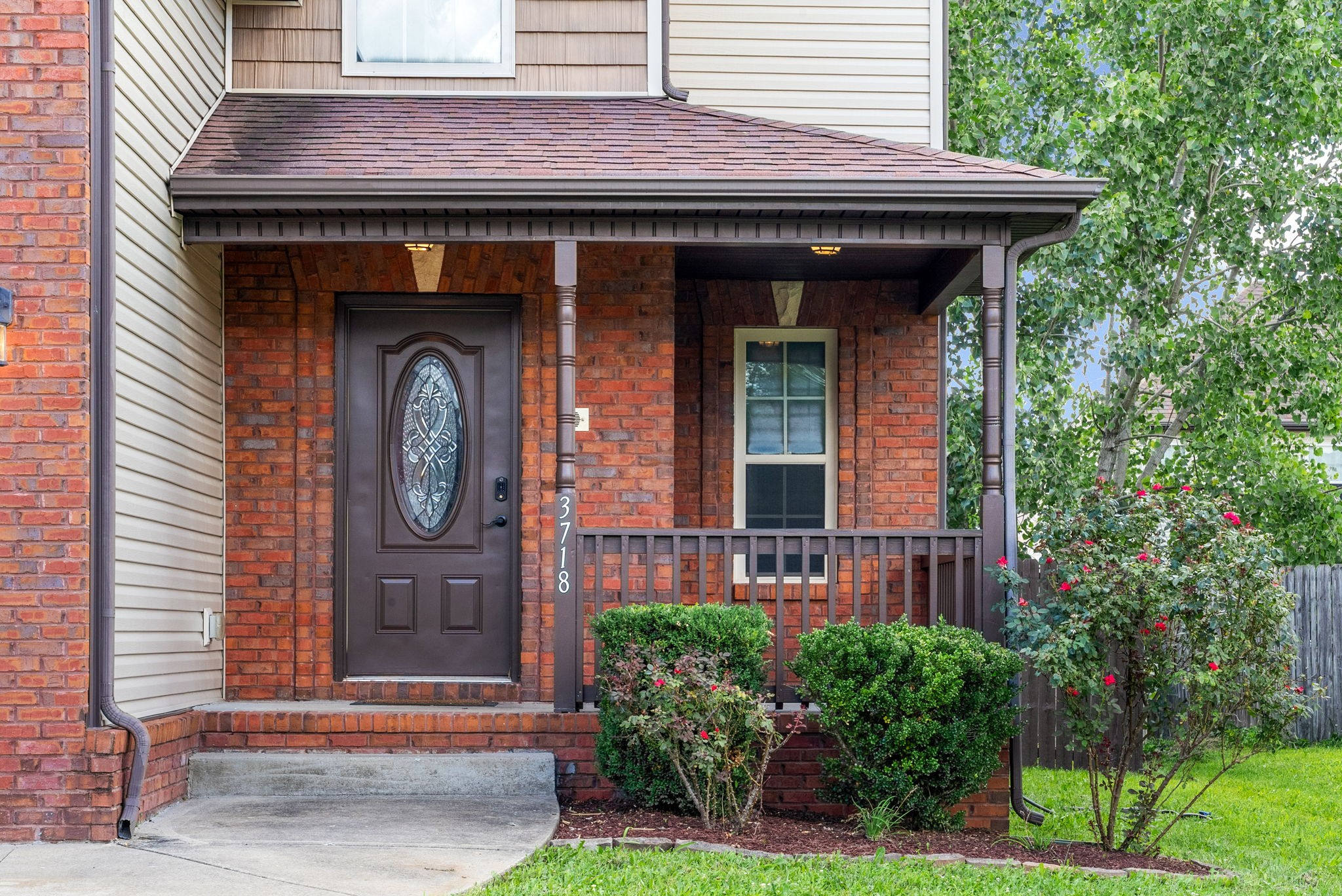 3718 Tradewinds Ter