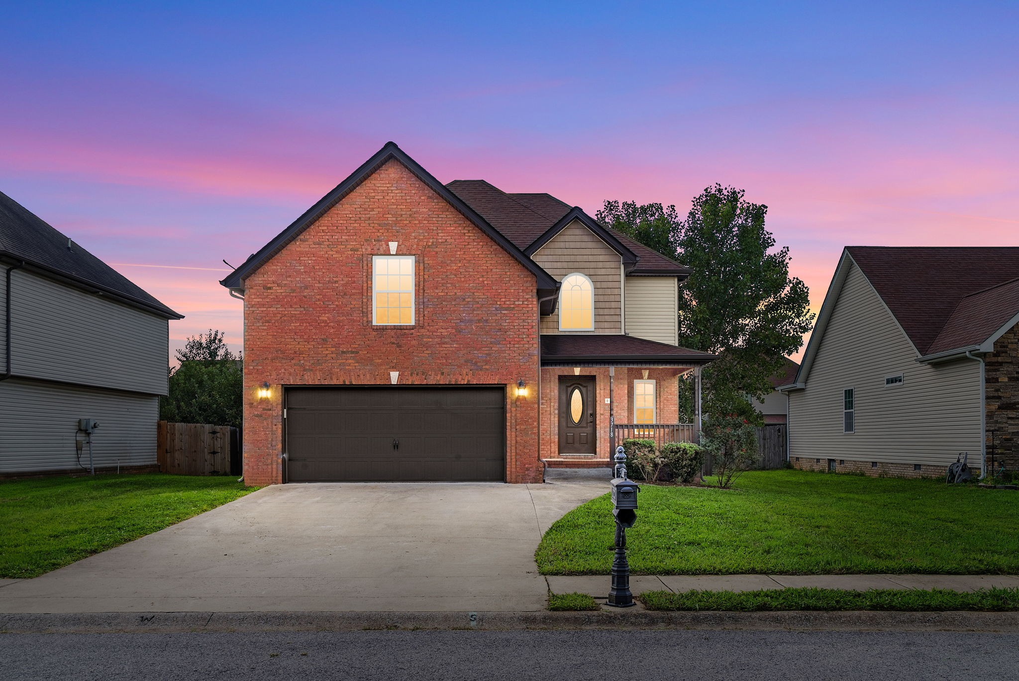3718 Tradewinds Ter