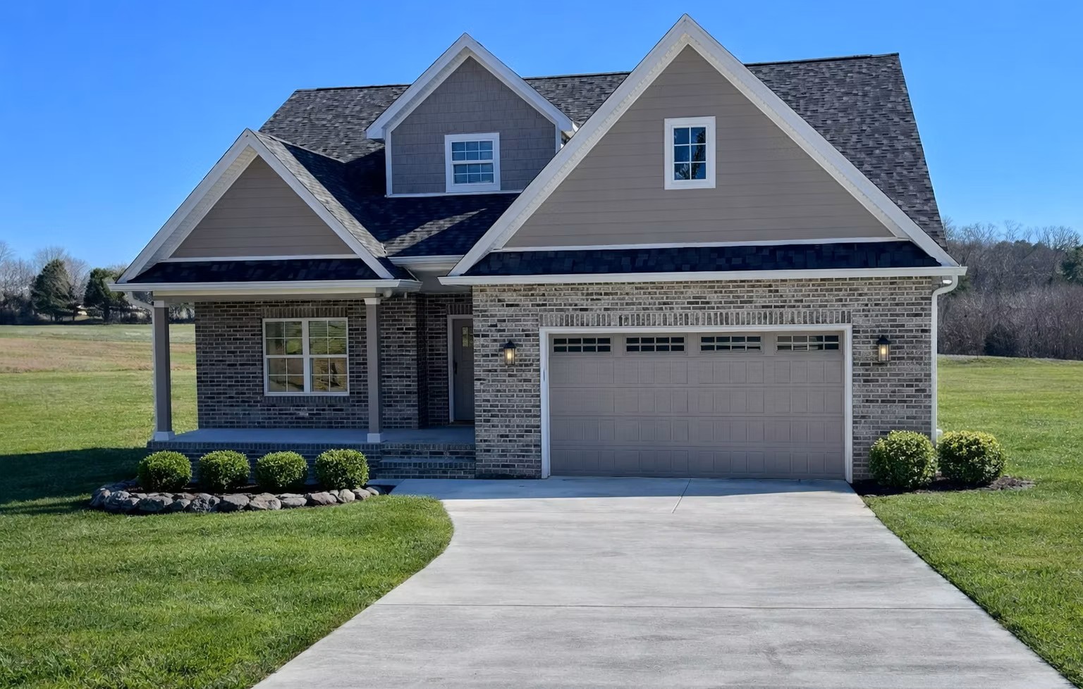8184 Aedc Rd