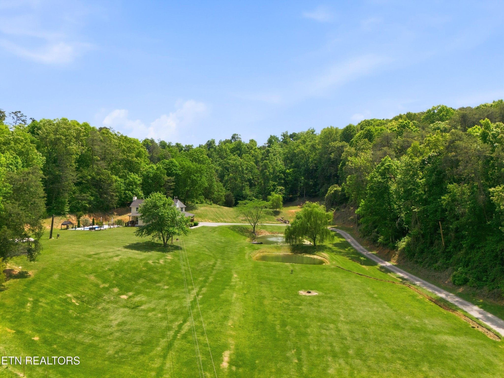 1913 E Union Valley Rd