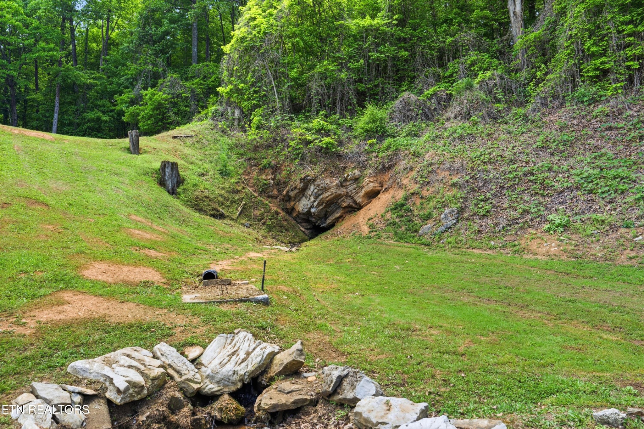 1913 E Union Valley Rd