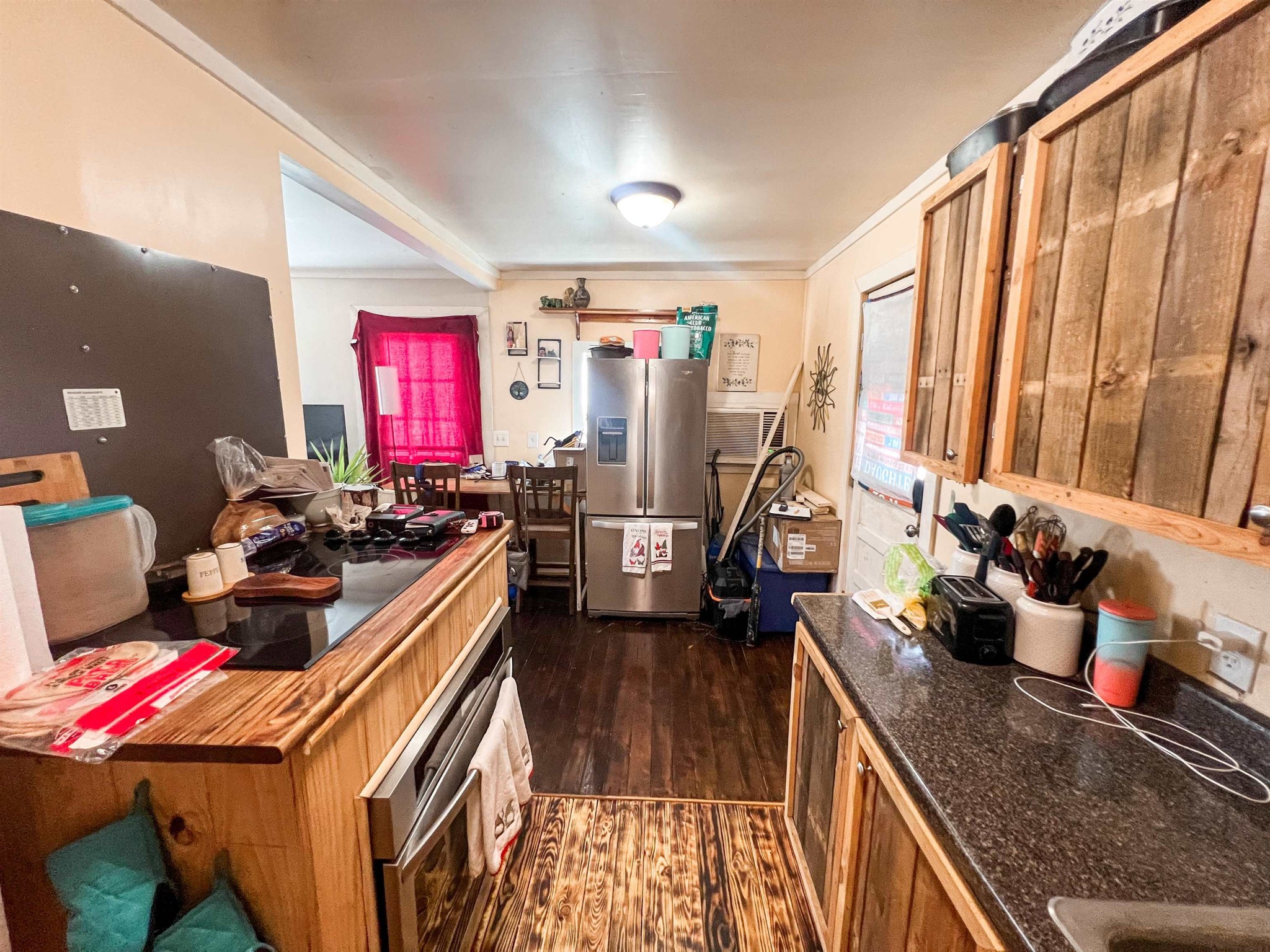 486 WATER VIEW LOOP