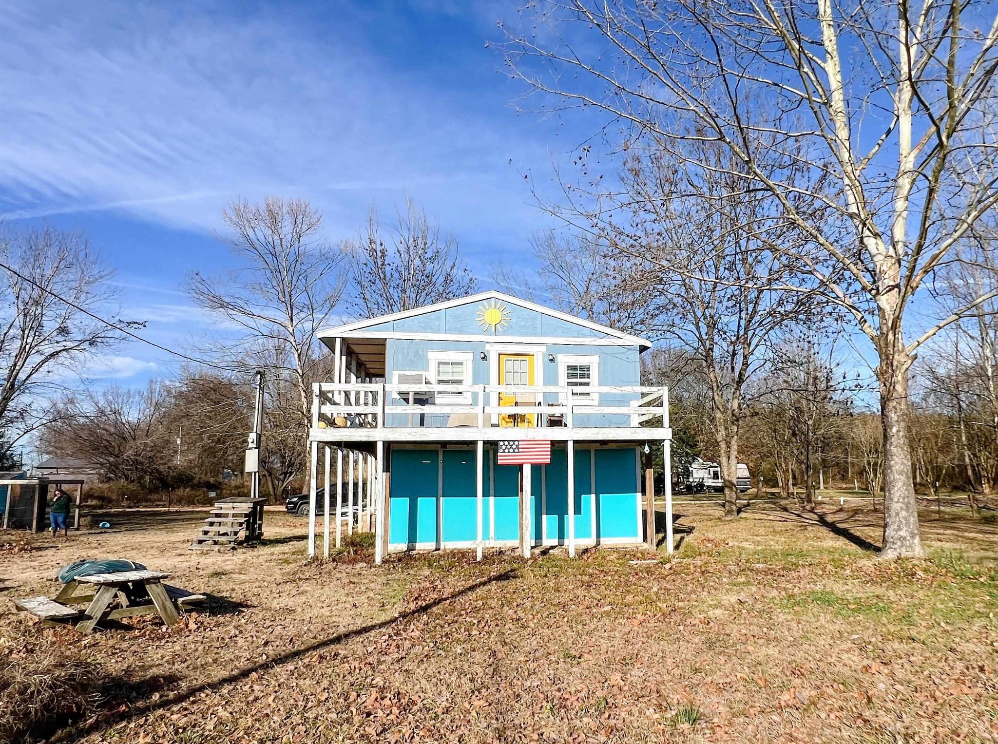 486 WATER VIEW LOOP