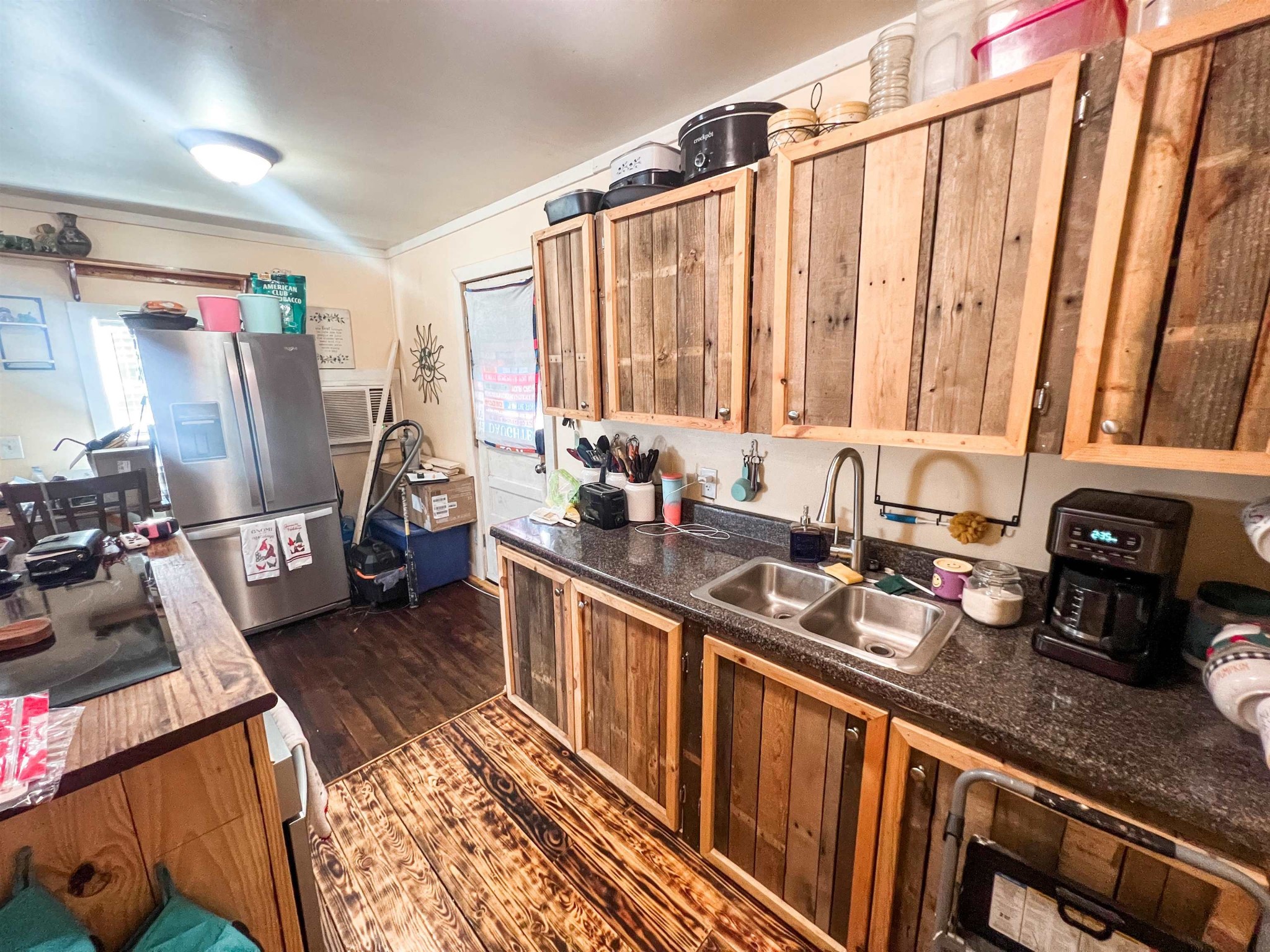 486 WATER VIEW LOOP