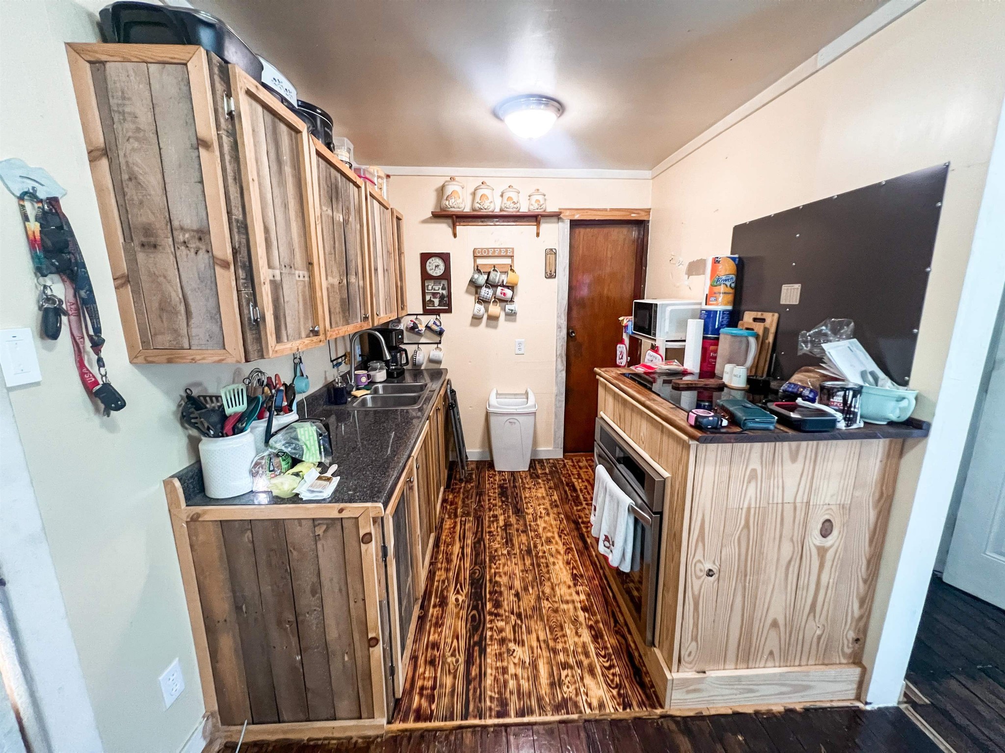 486 WATER VIEW LOOP