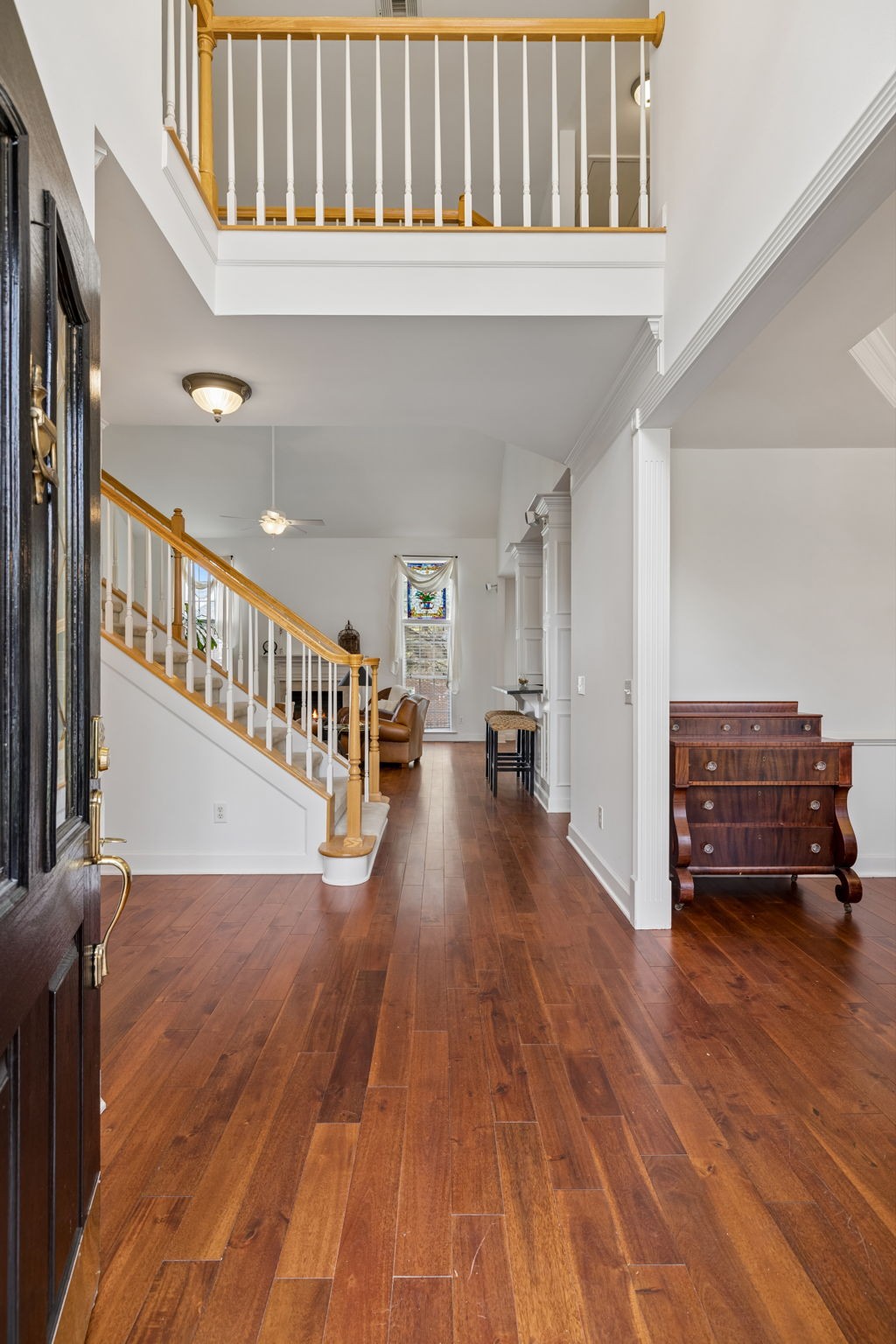 317 Dundee Dr