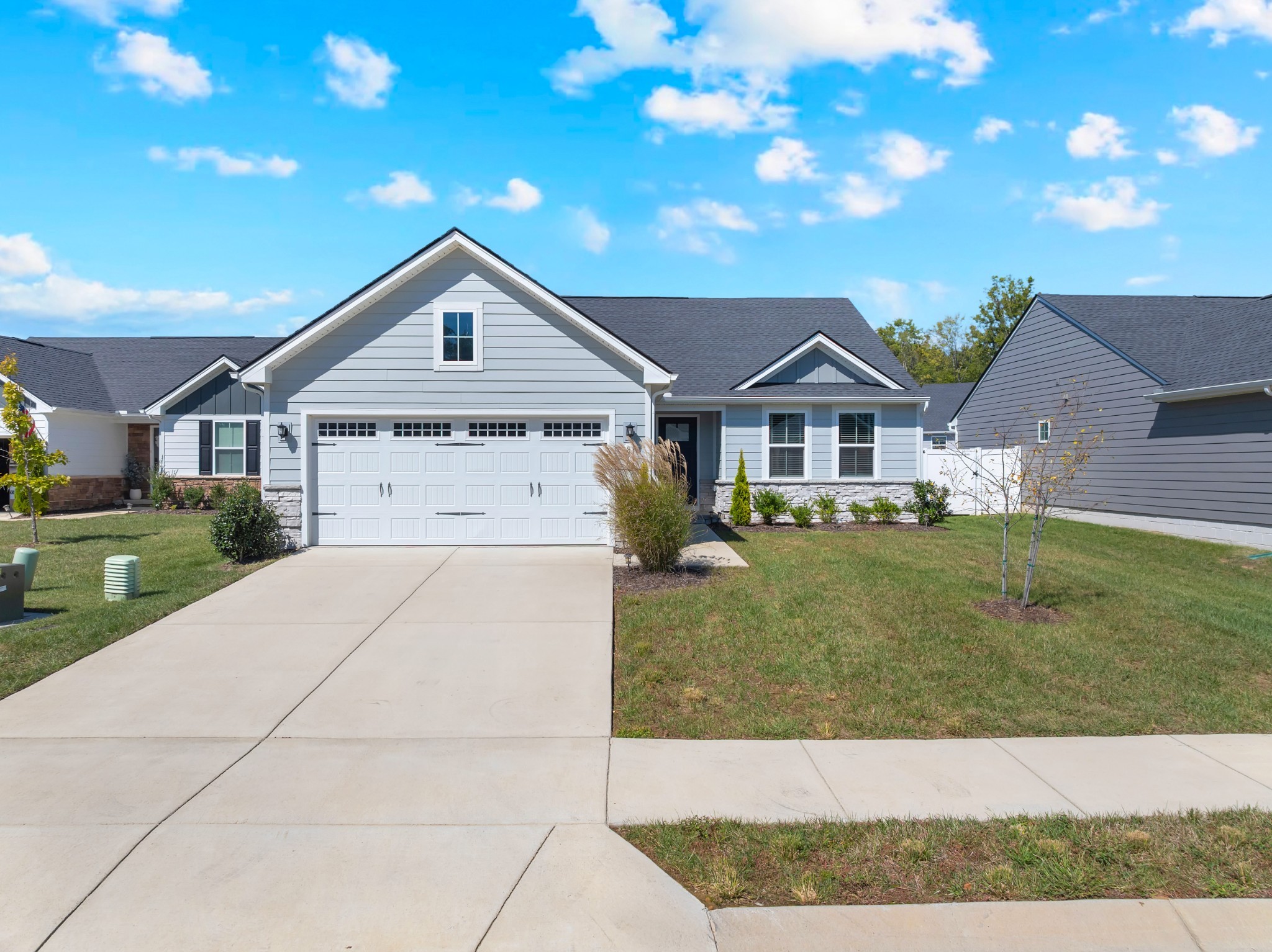 810 Rae Dr