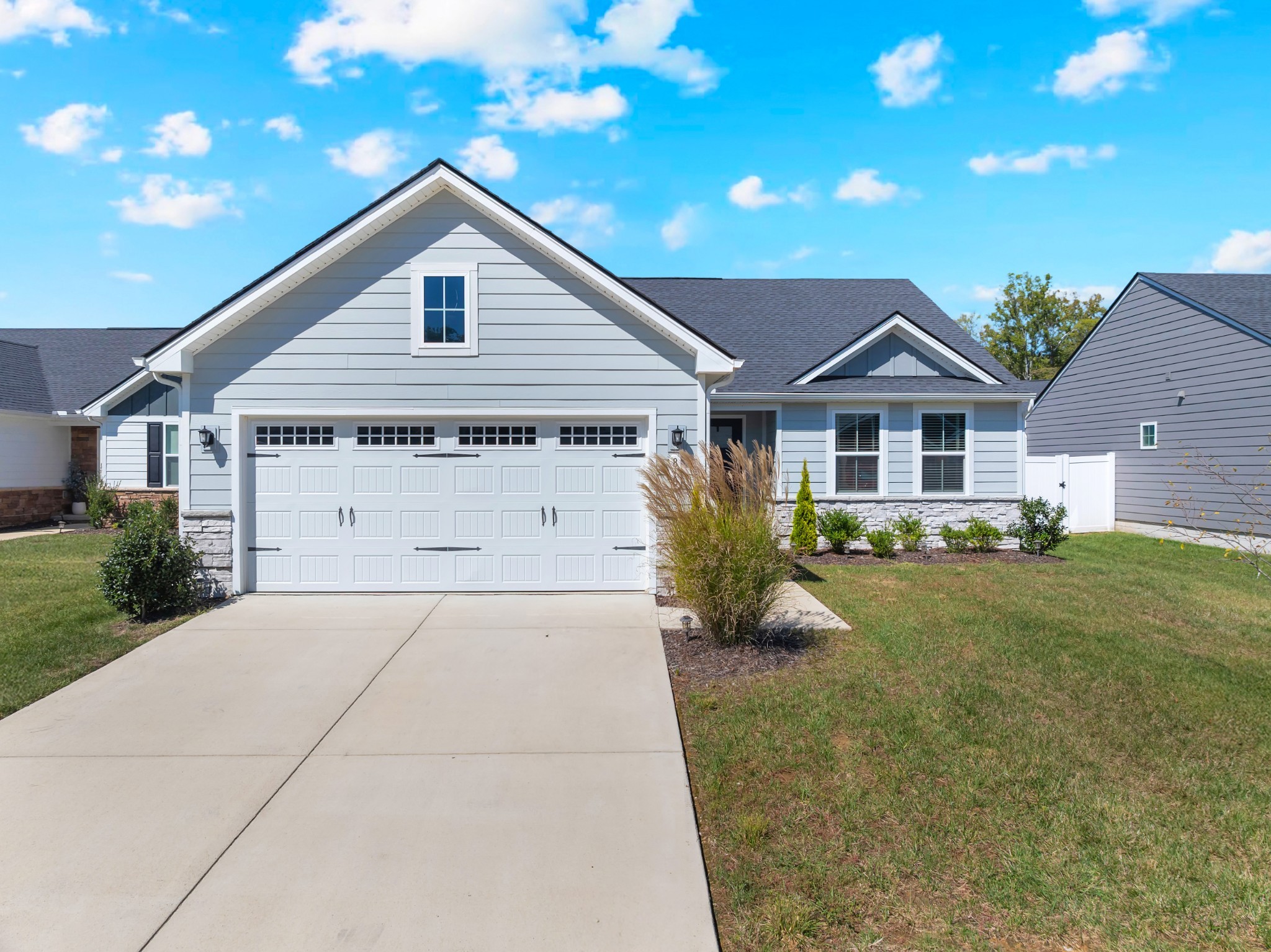 810 Rae Dr