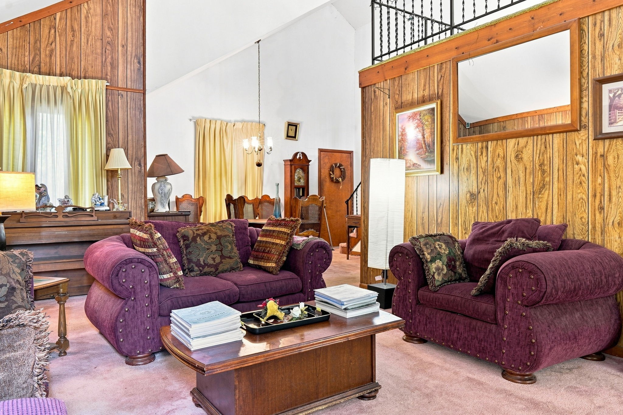 4113 Home Haven Dr