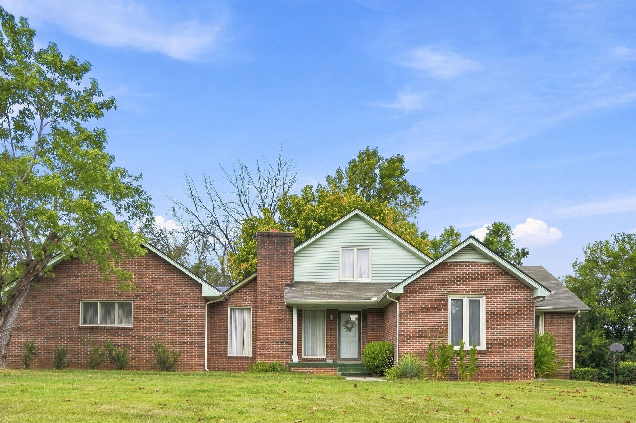 4113 Home Haven Dr