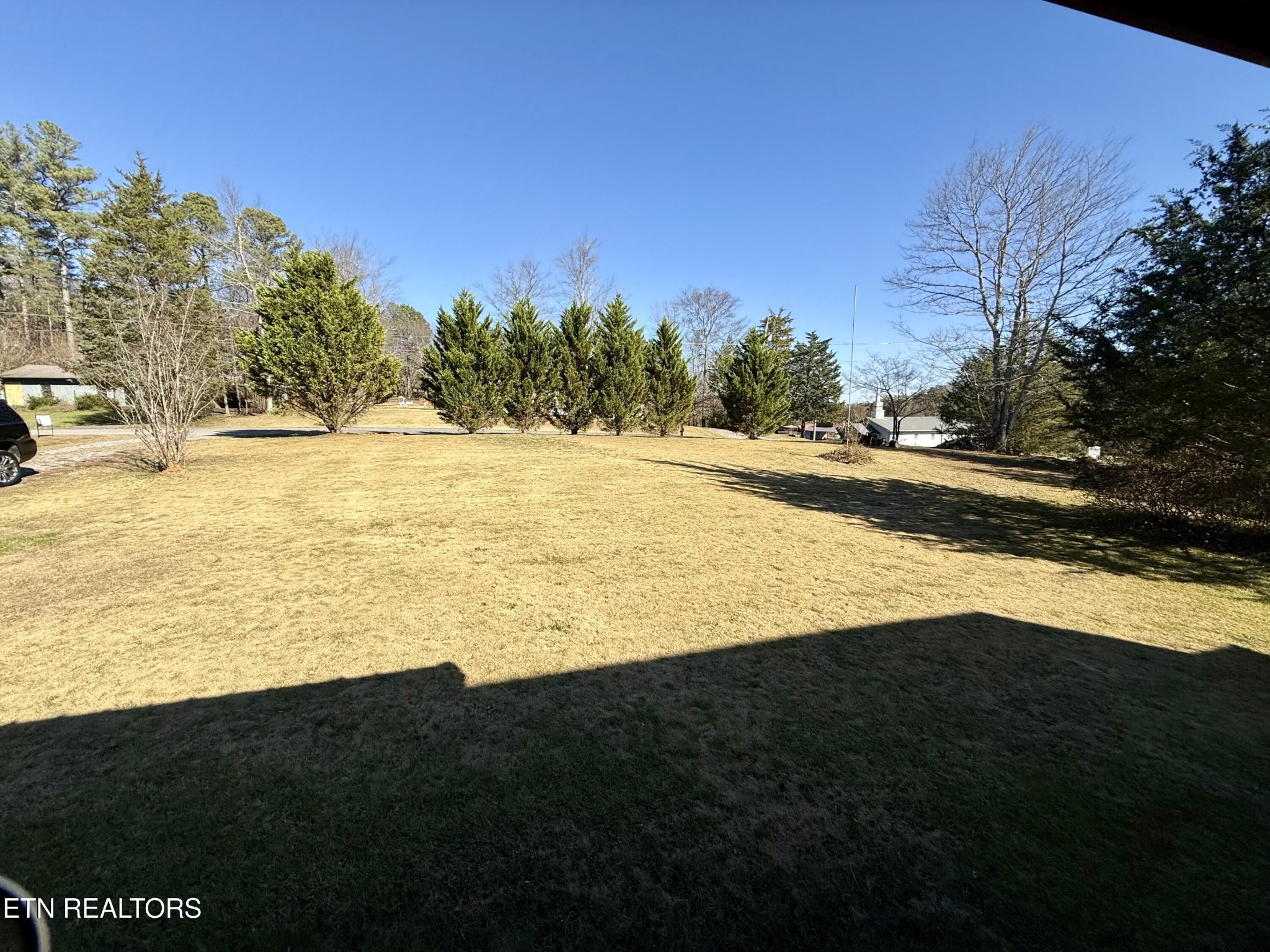 172 County Road 653