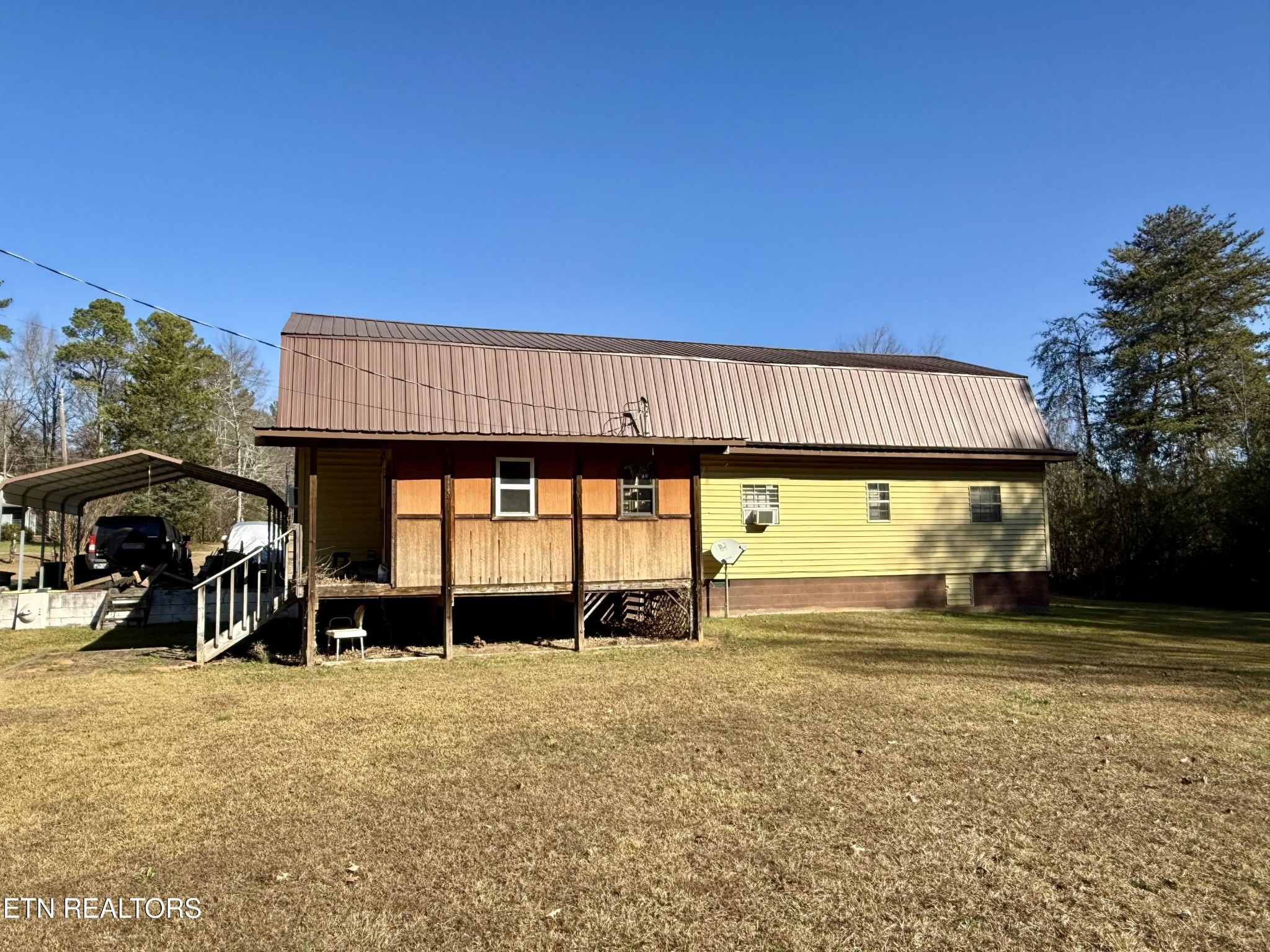 172 County Road 653