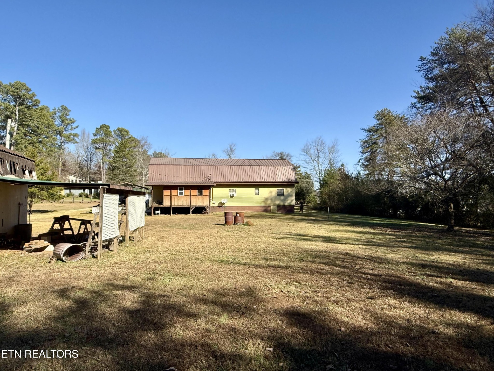 172 County Road 653