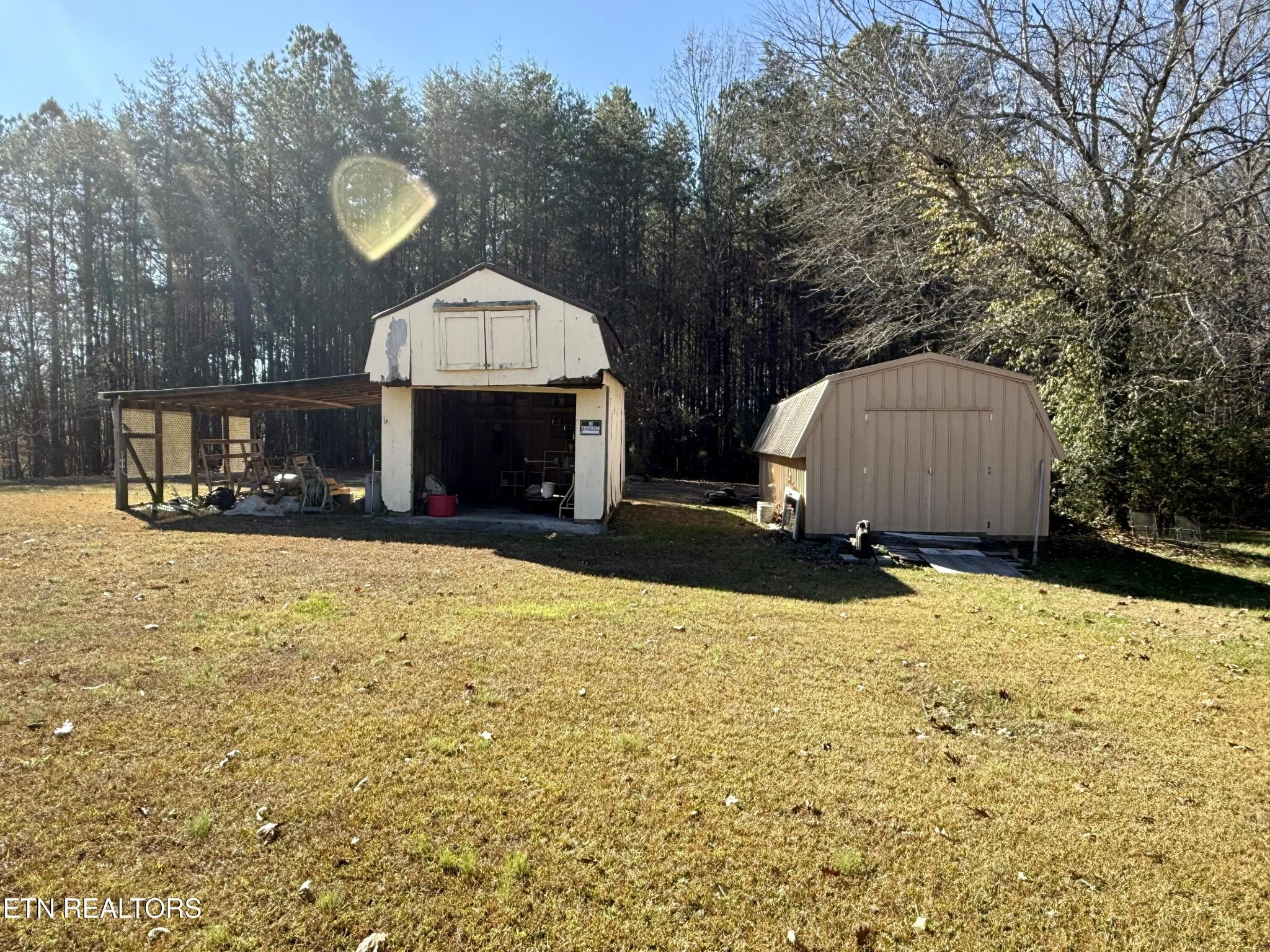 172 County Road 653