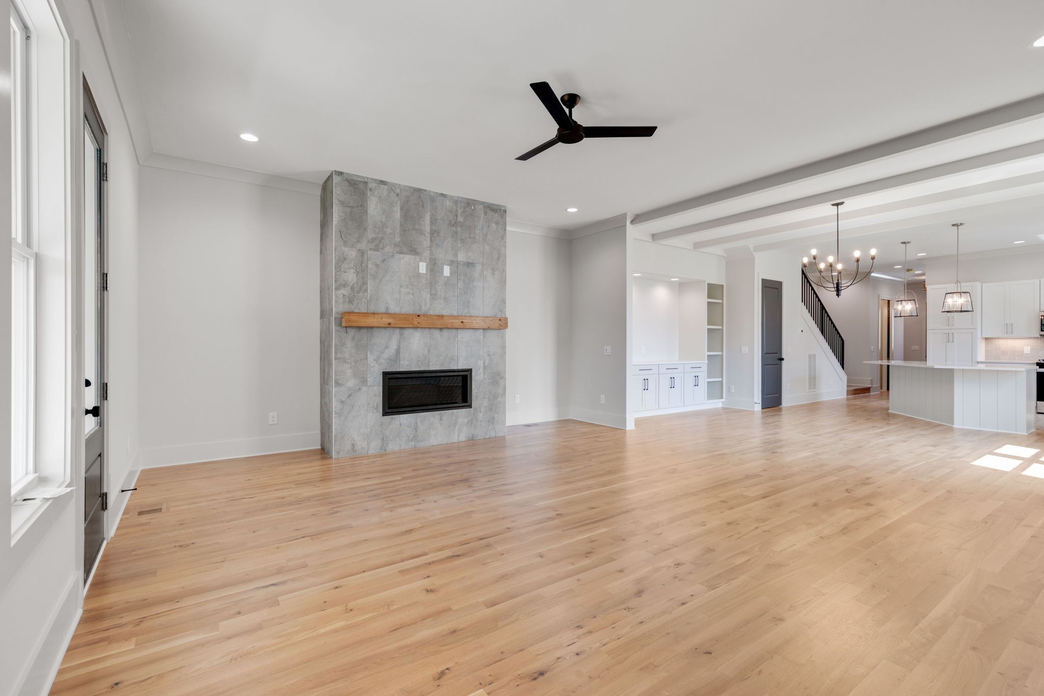 6369 Alamo Pl