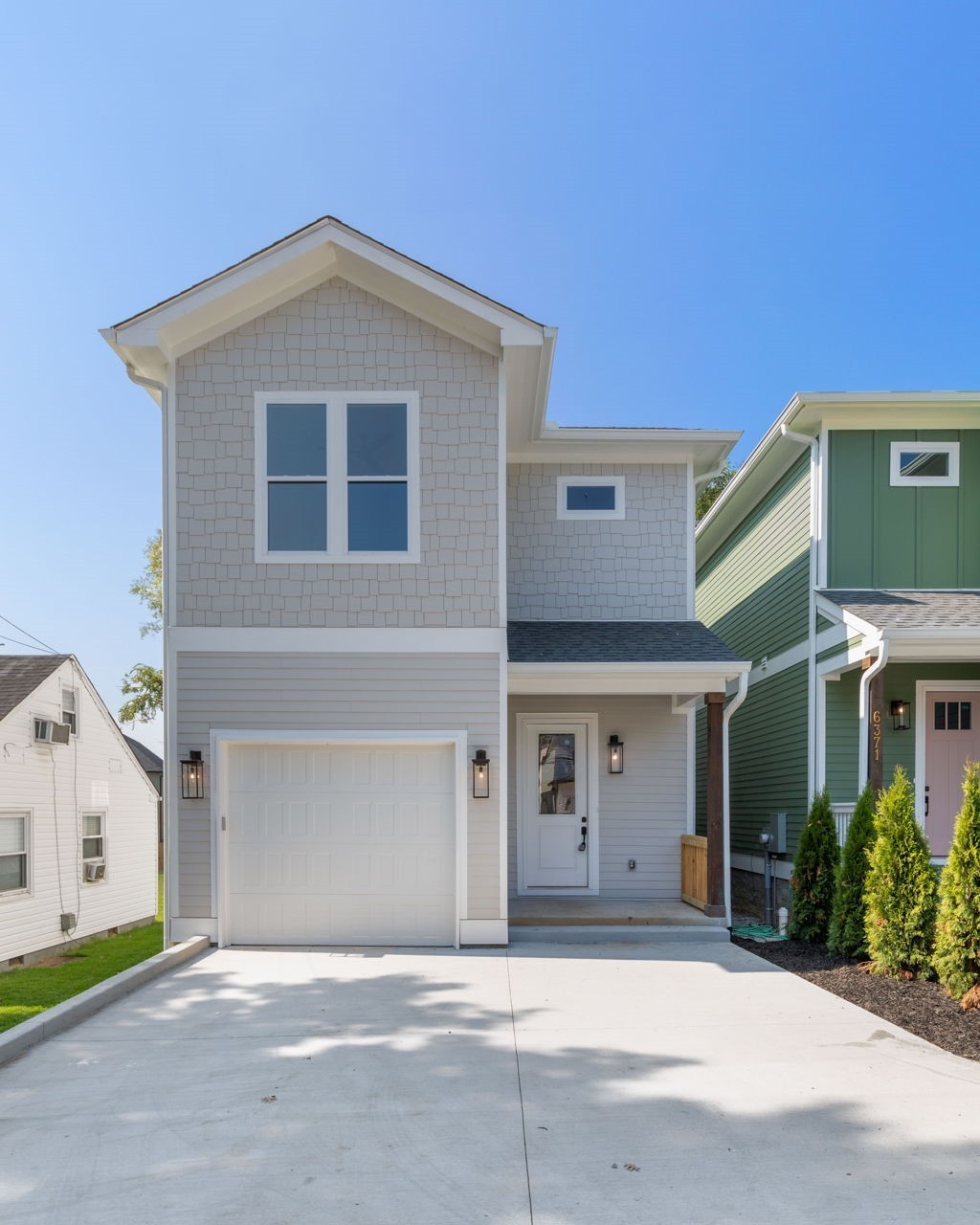 6369 Alamo Pl