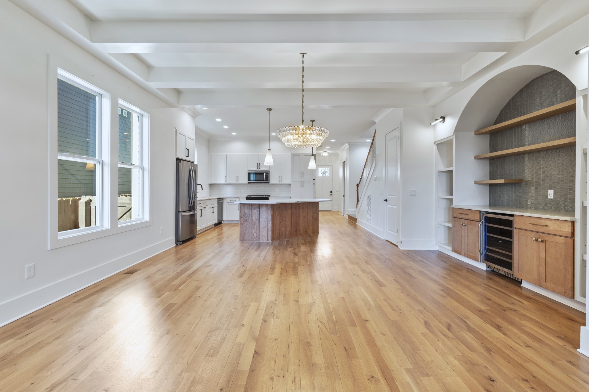 6371 Alamo Pl